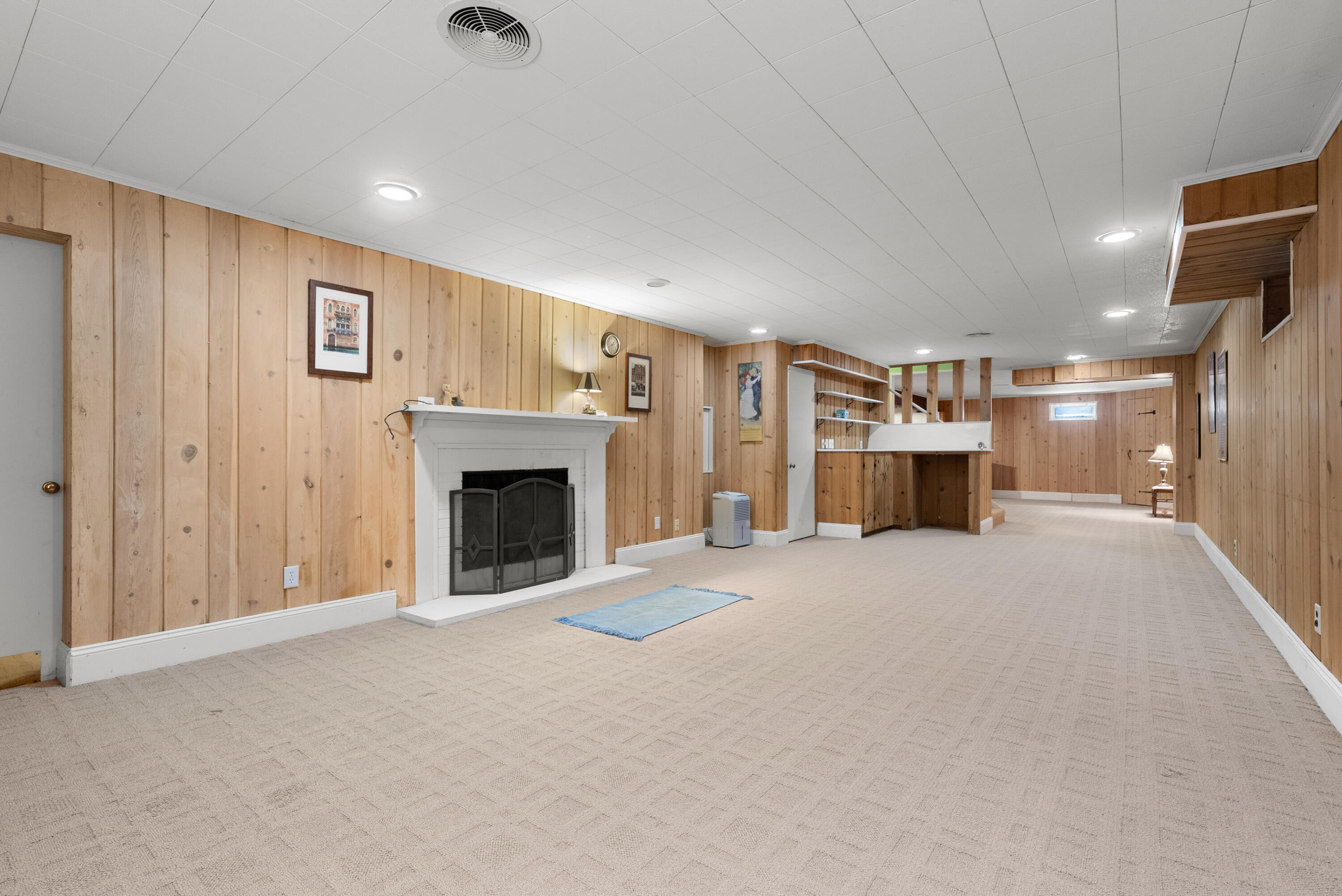 2421 Waite Avenue Kalamazoo MI 49008