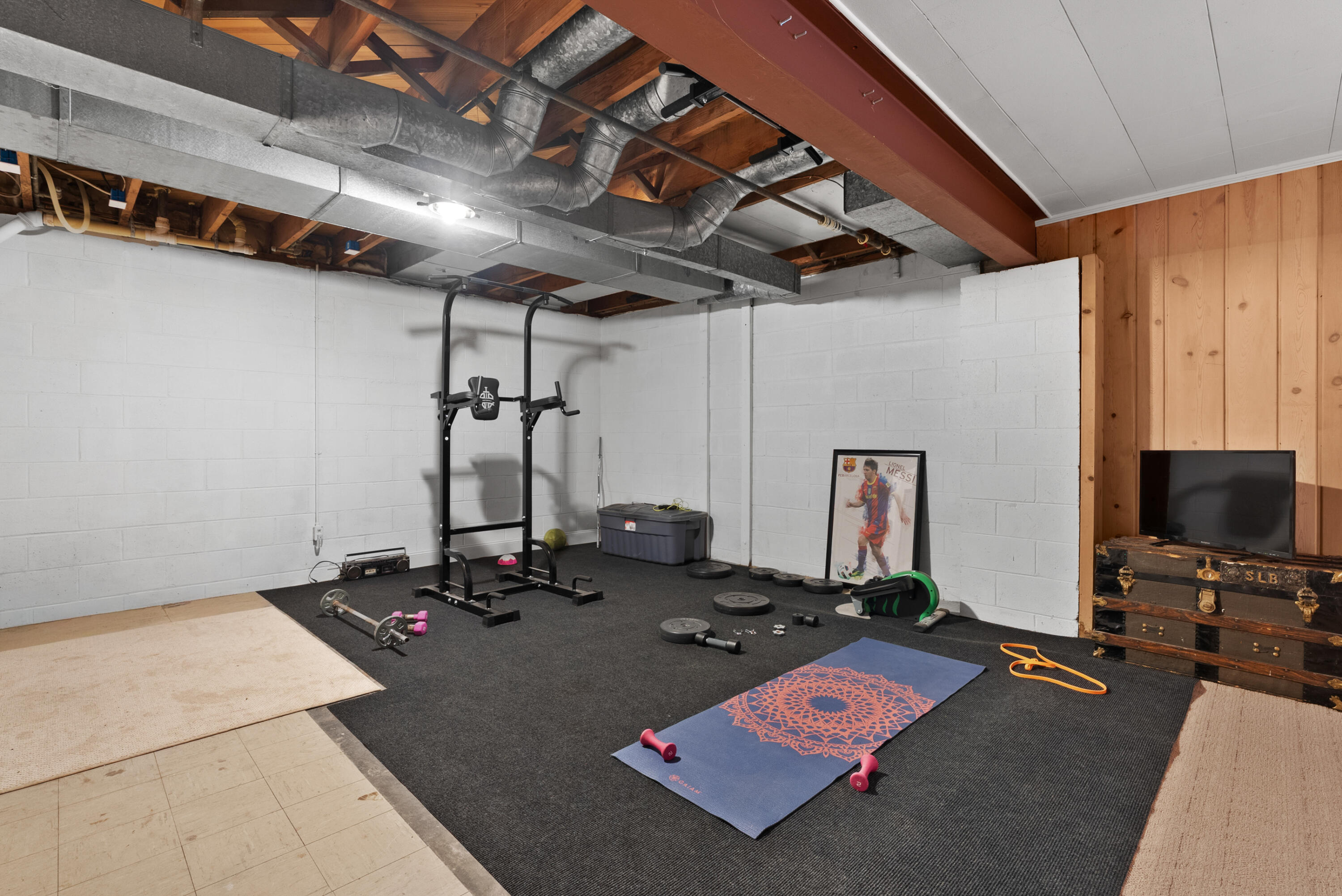 2421 Waite Avenue Kalamazoo MI 49008