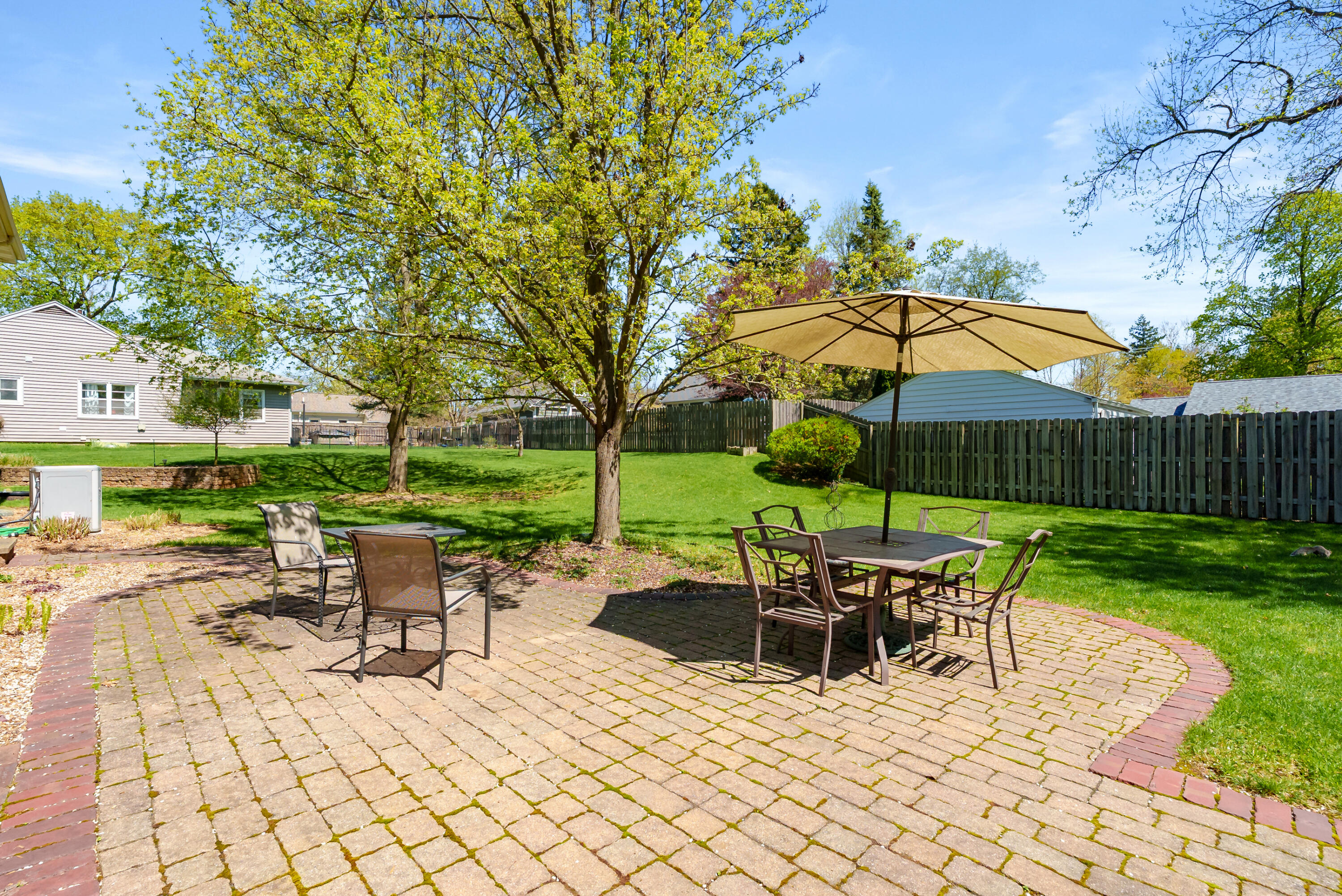 2421 Waite Avenue Kalamazoo MI 49008