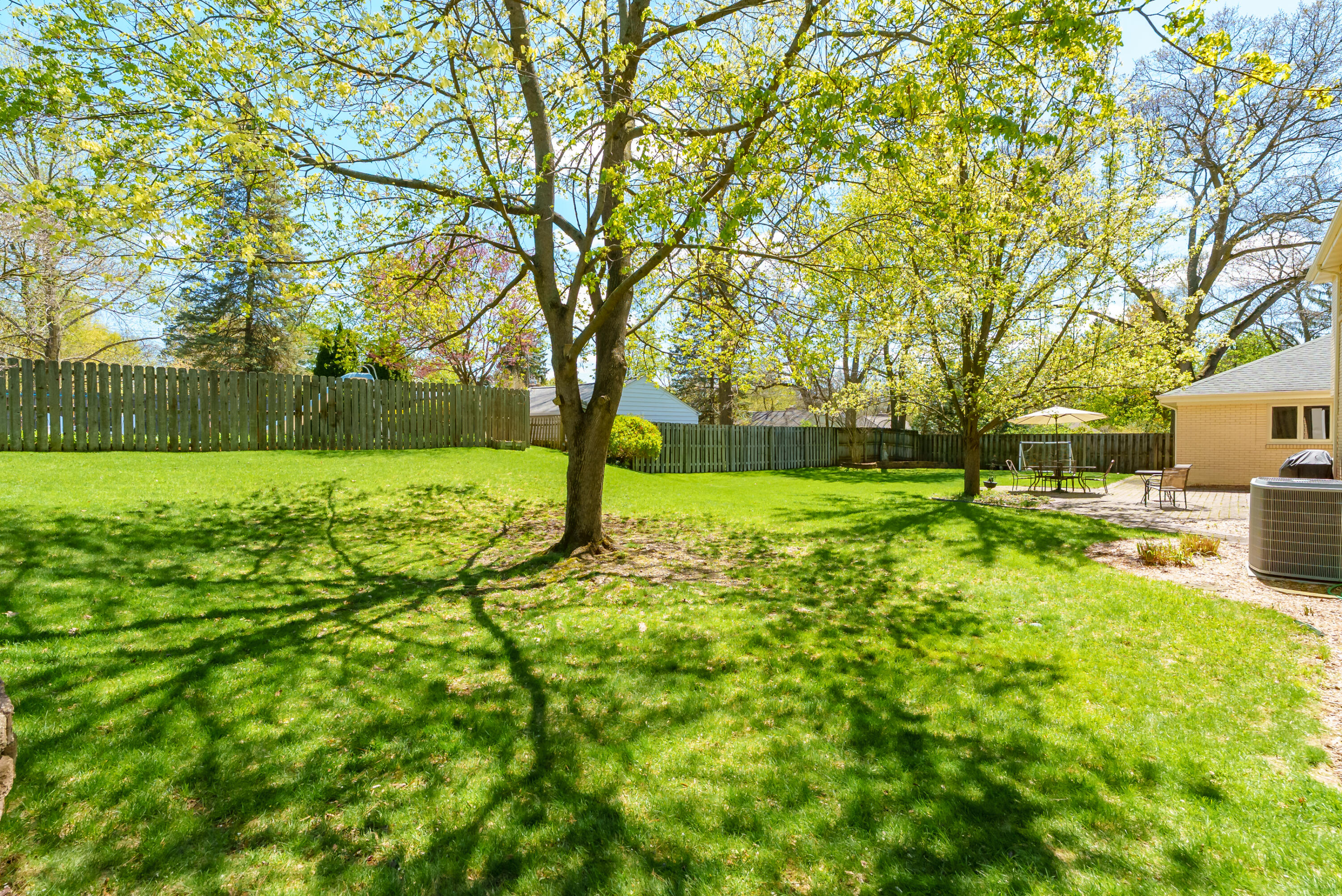 2421 Waite Avenue Kalamazoo MI 49008