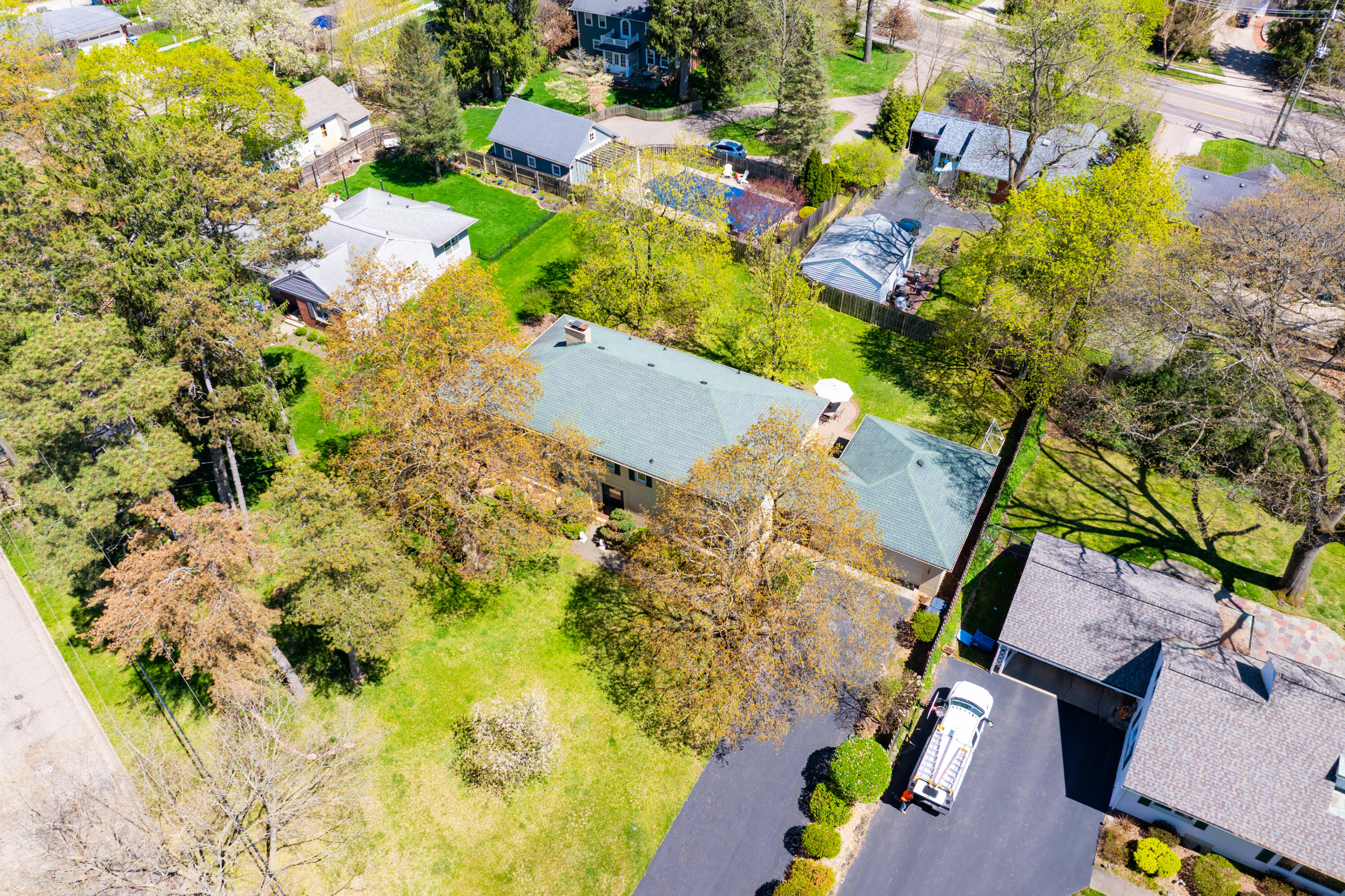 2421 Waite Avenue Kalamazoo MI 49008