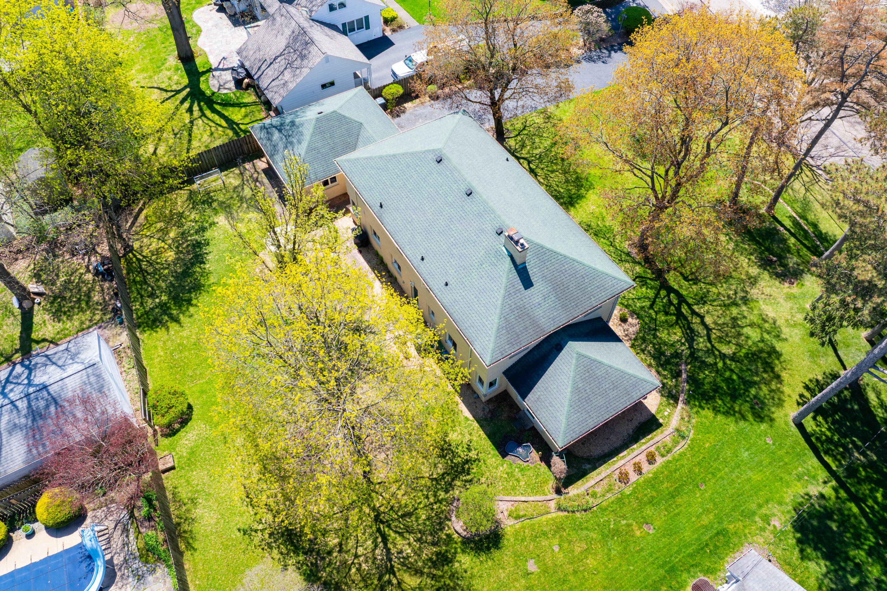 2421 Waite Avenue Kalamazoo MI 49008