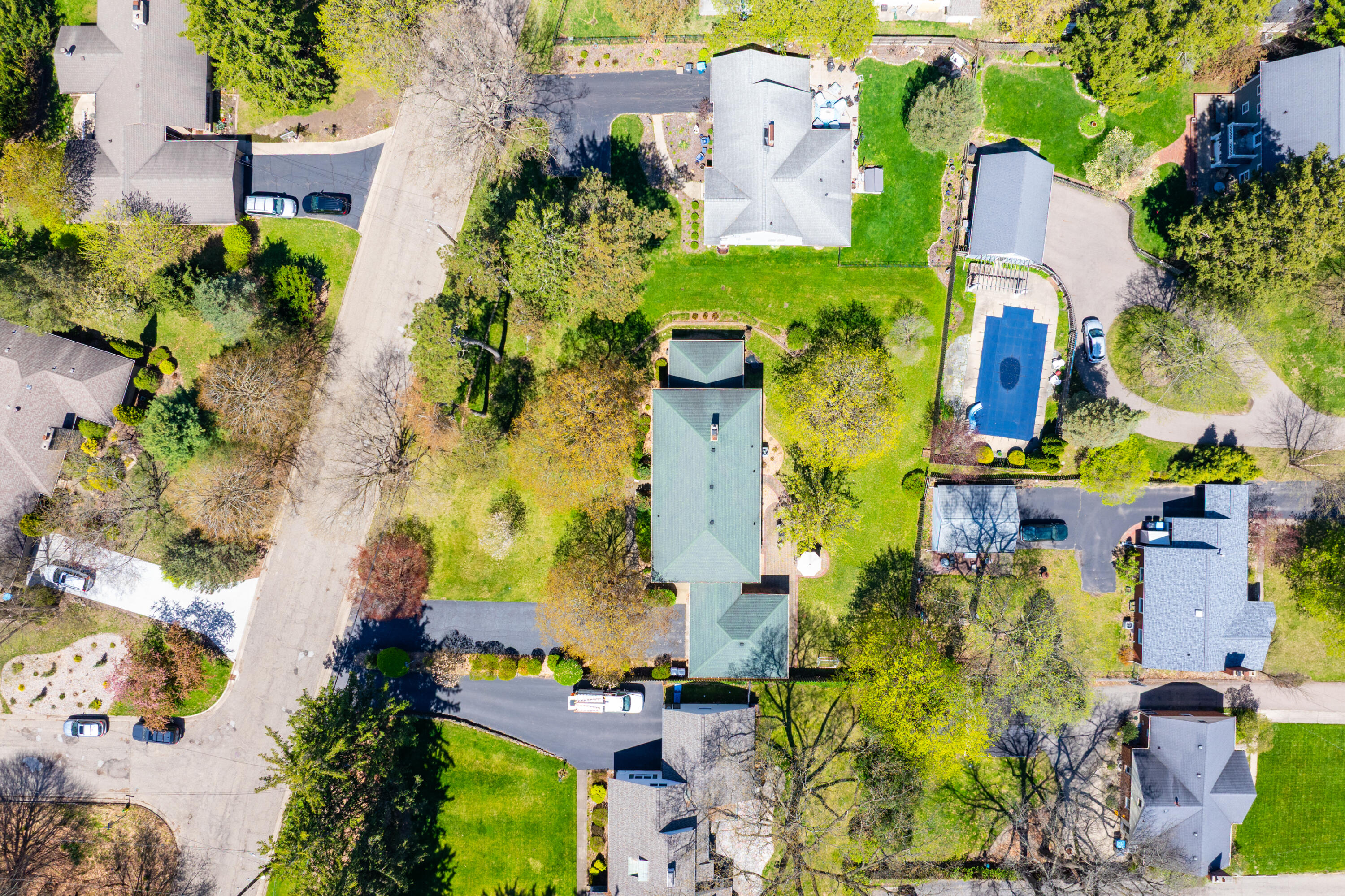 2421 Waite Avenue Kalamazoo MI 49008
