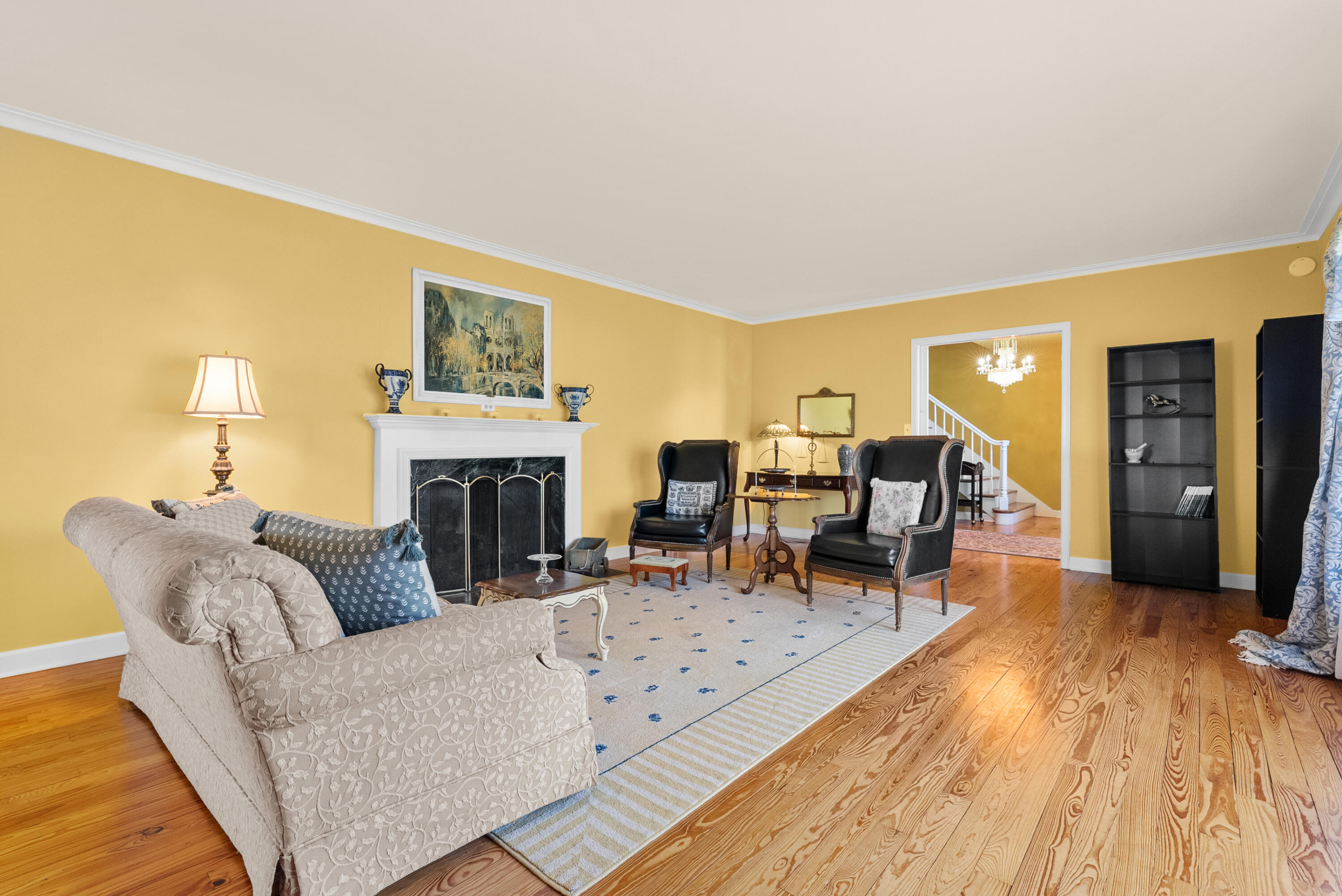 2421 Waite Avenue Kalamazoo MI 49008