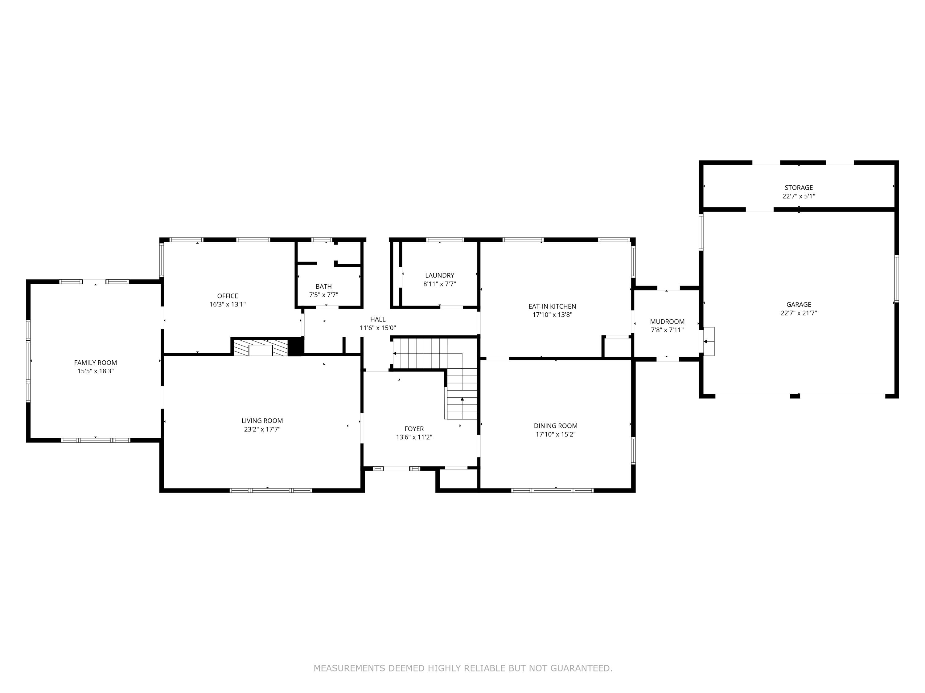 2421 Waite Avenue Kalamazoo MI 49008