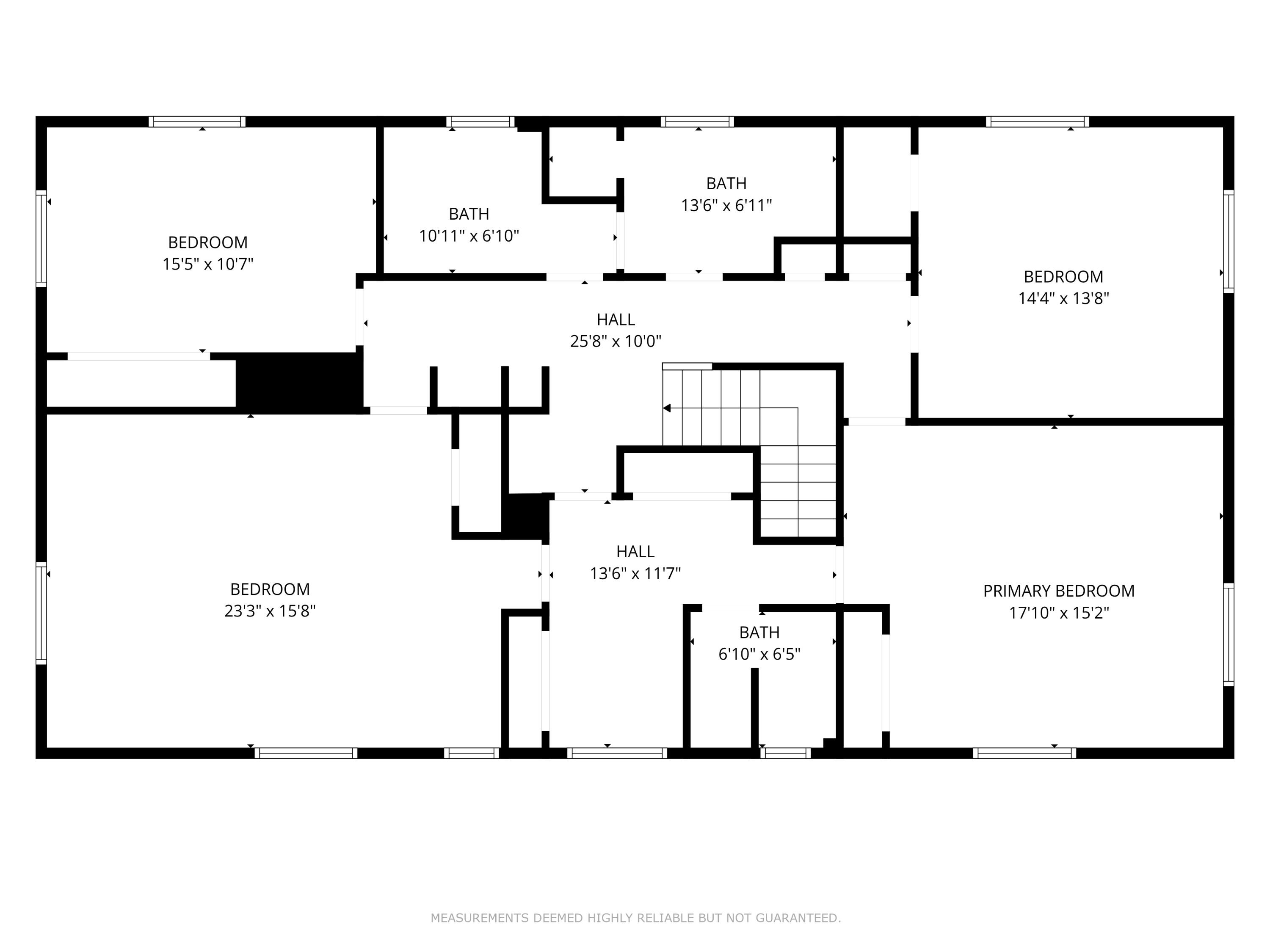 2421 Waite Avenue Kalamazoo MI 49008