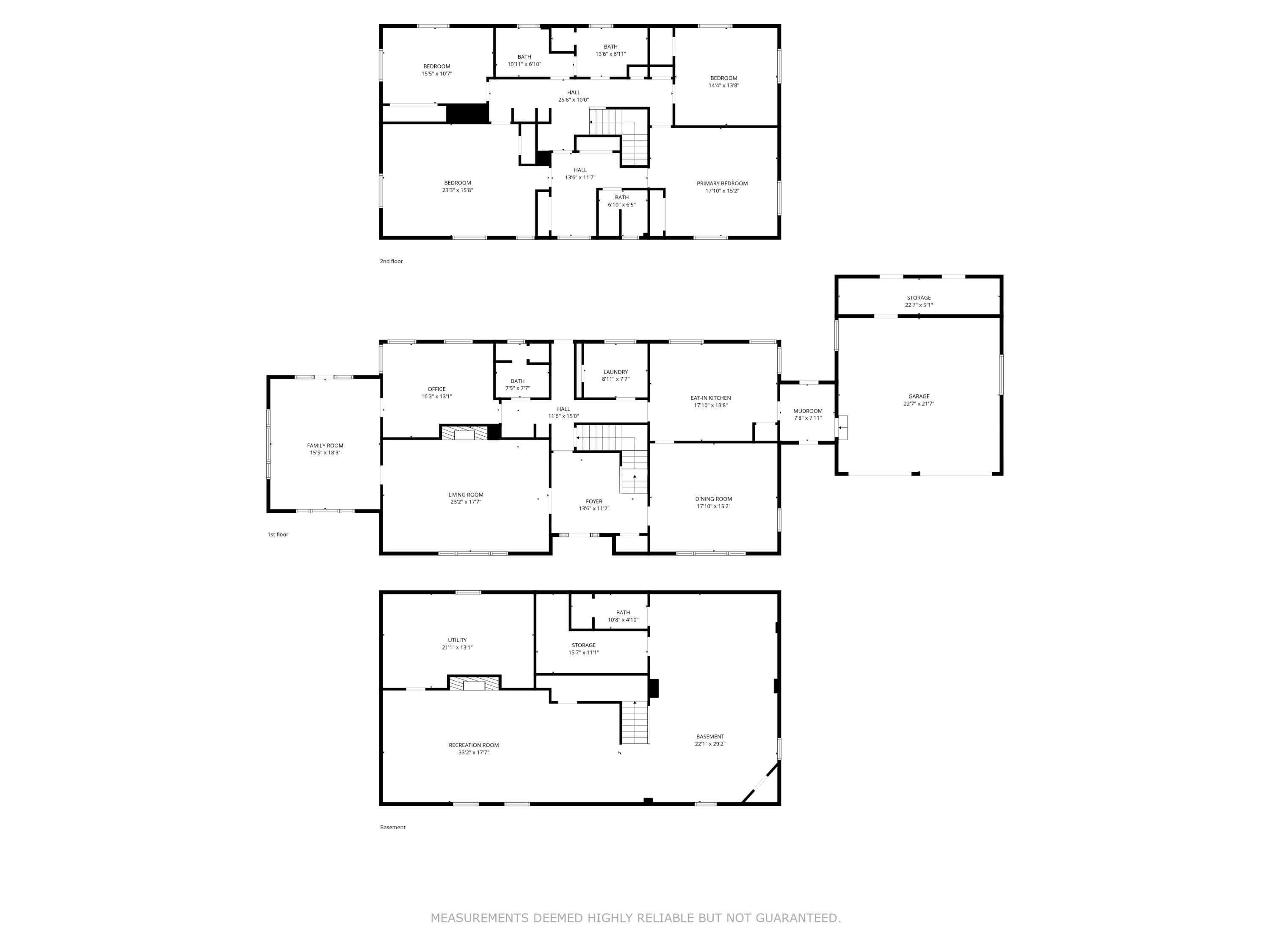2421 Waite Avenue Kalamazoo MI 49008