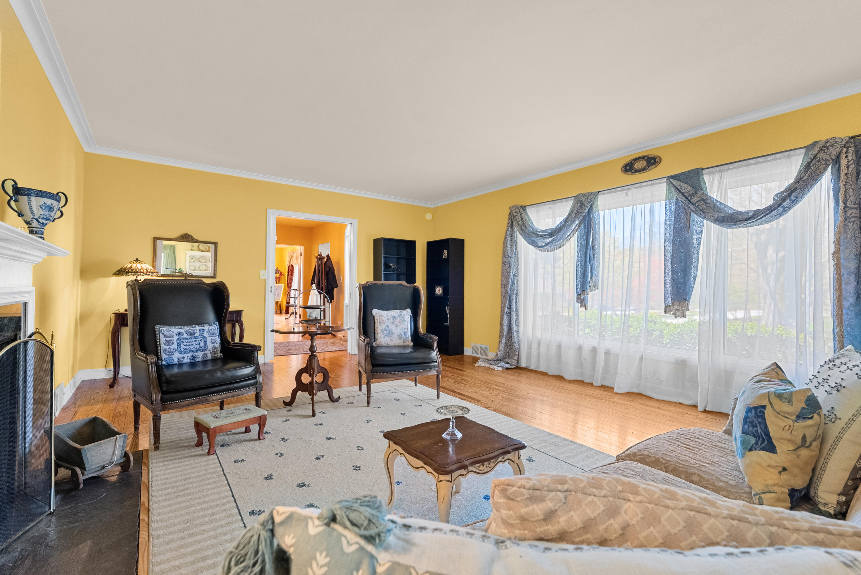 2421 Waite Avenue Kalamazoo MI 49008