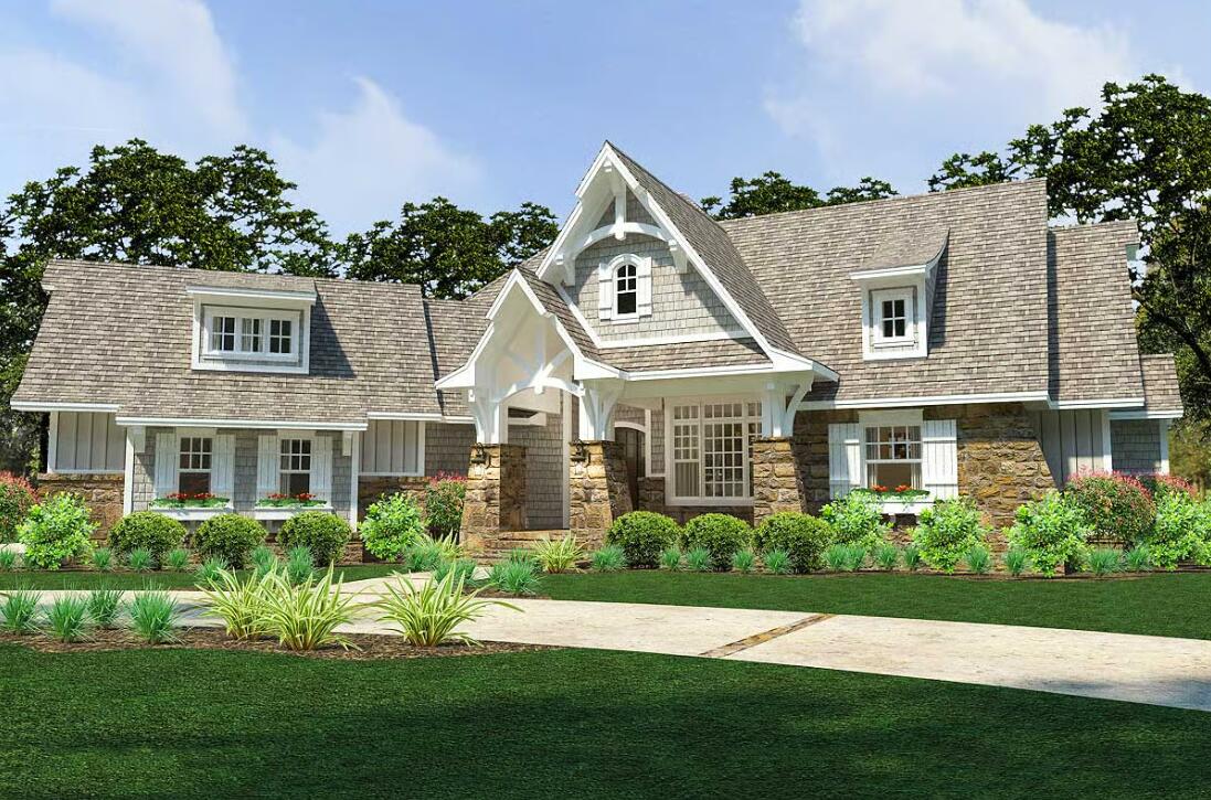 Niles MI, 31820 Heritage Place