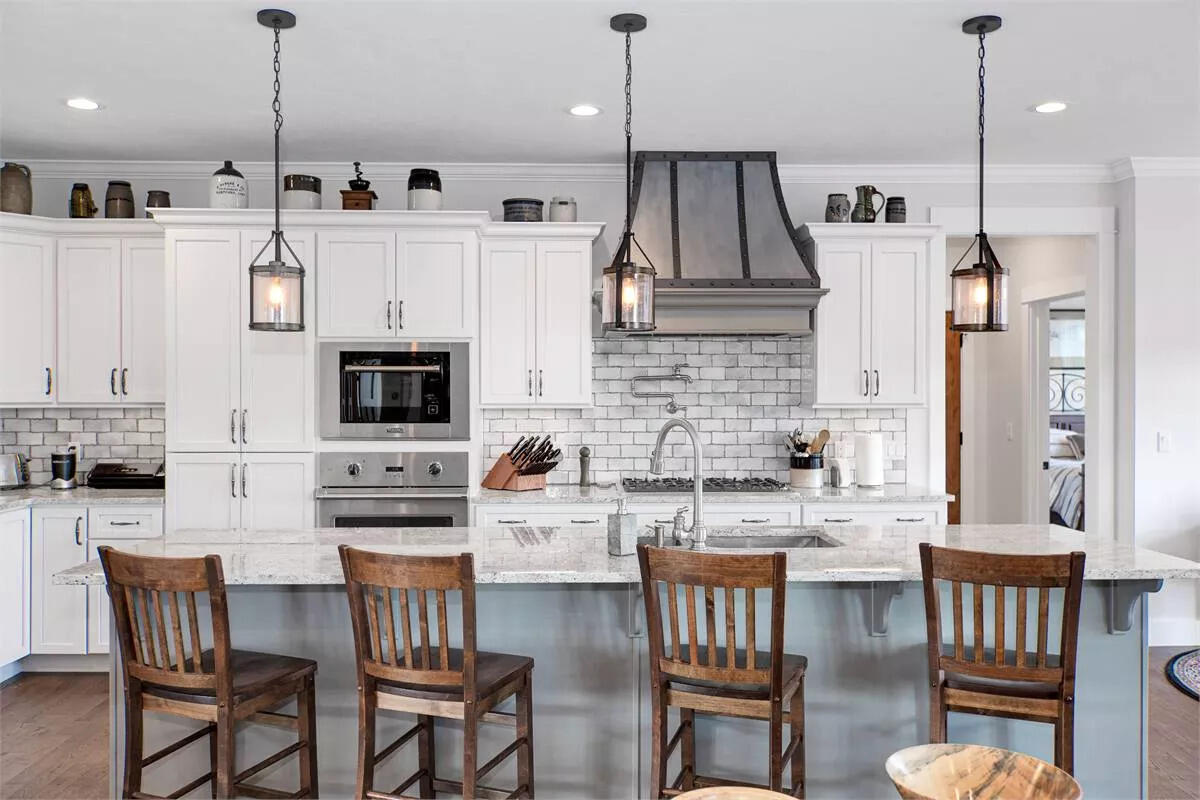 31820 Heritage Place Niles MI 49120