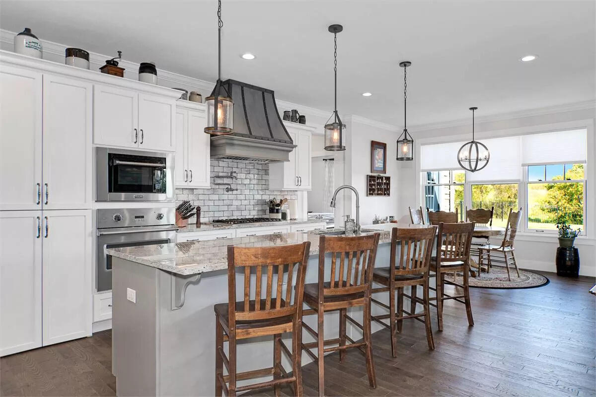 31820 Heritage Place Niles MI 49120