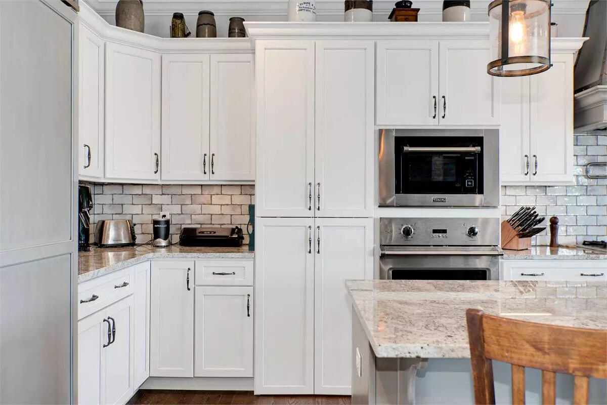 31820 Heritage Place Niles MI 49120
