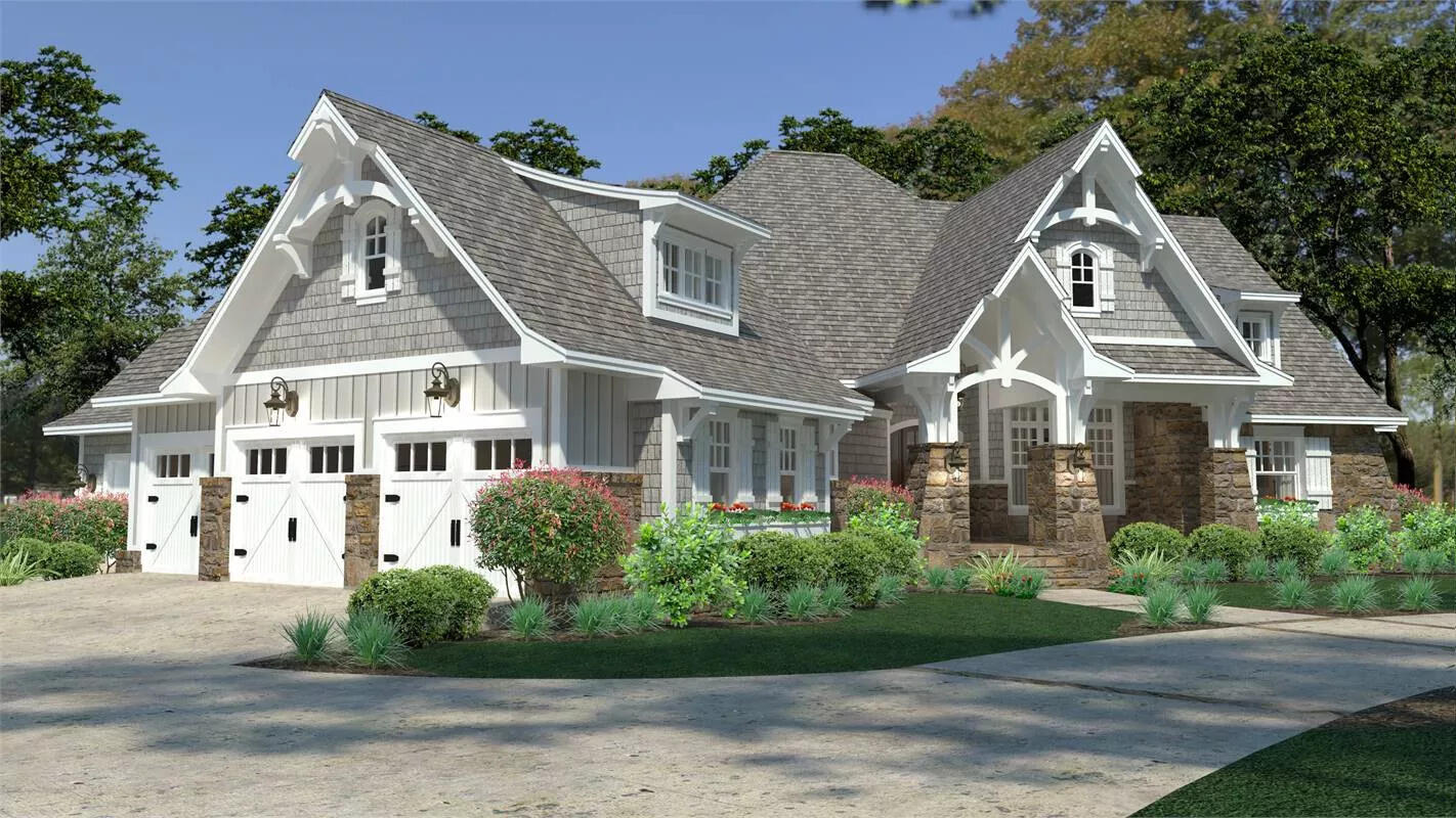 31820 Heritage Place Niles MI 49120