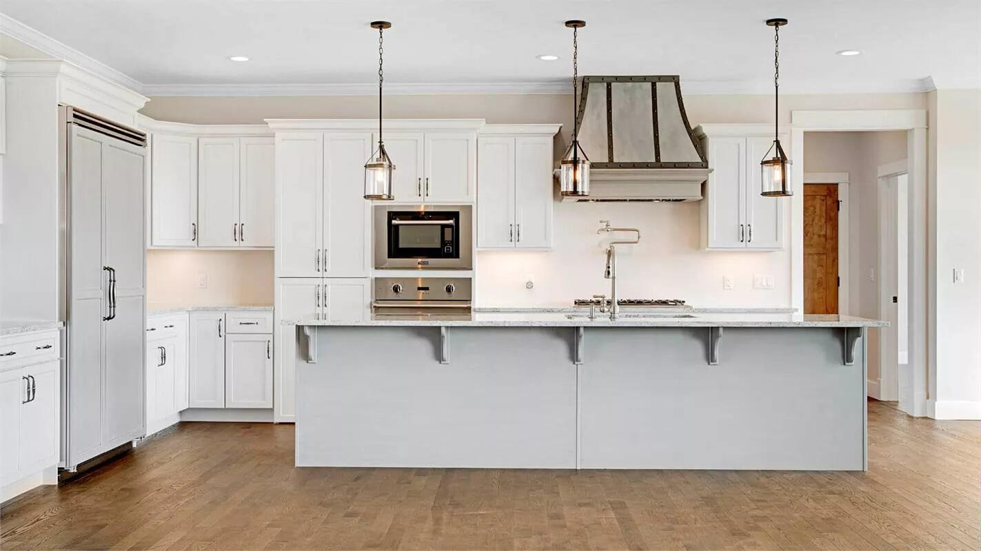 31820 Heritage Place Niles MI 49120