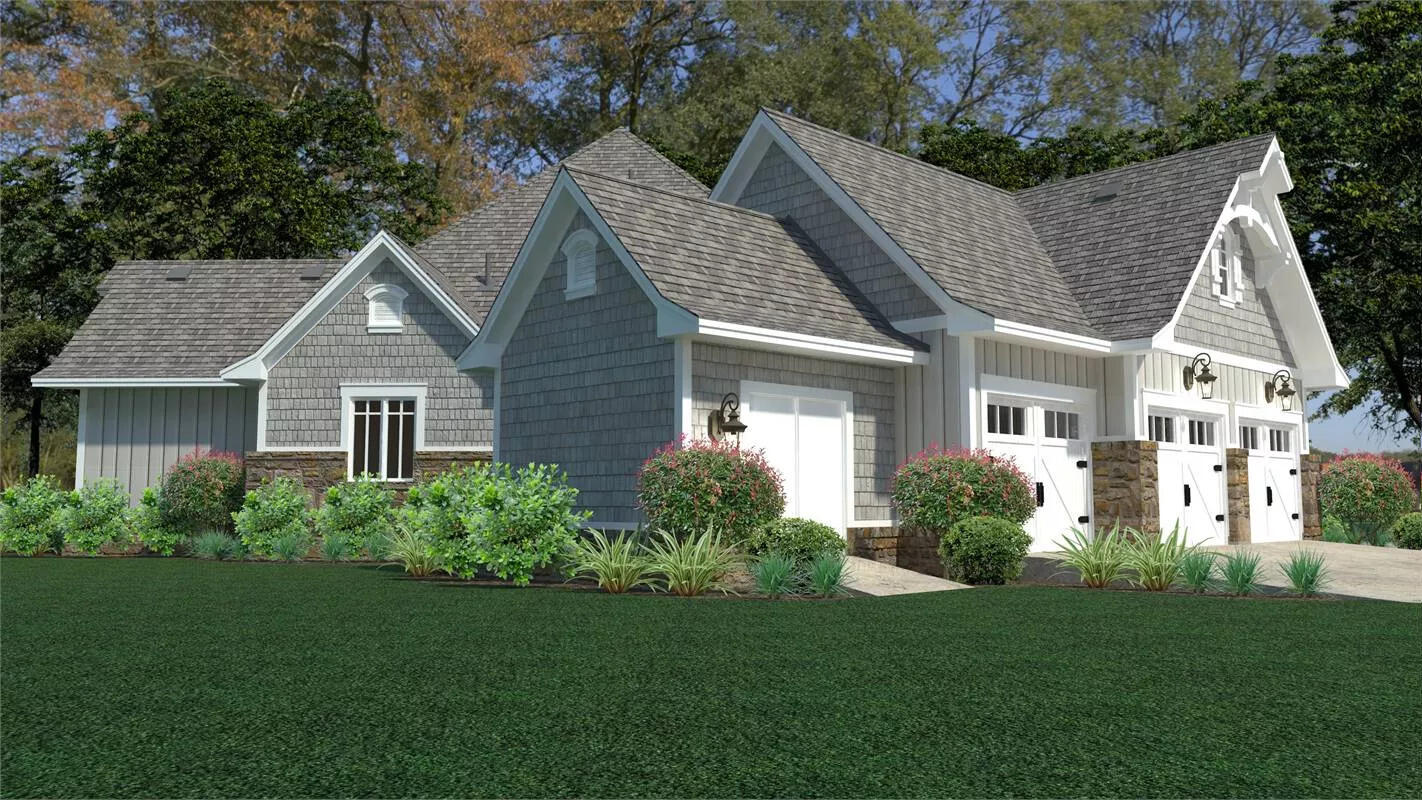 31820 Heritage Place Niles MI 49120