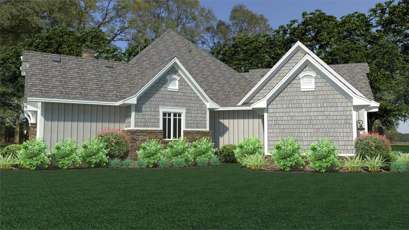 31820 Heritage Place Niles MI 49120