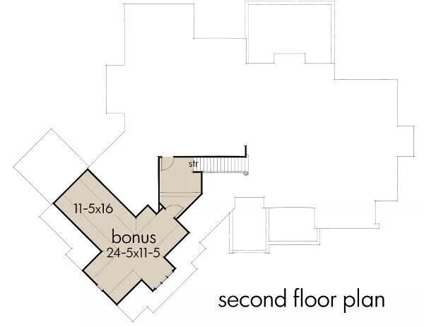 31820 Heritage Place Niles MI 49120