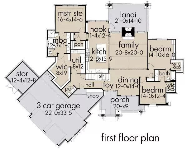 31820 Heritage Place Niles MI 49120