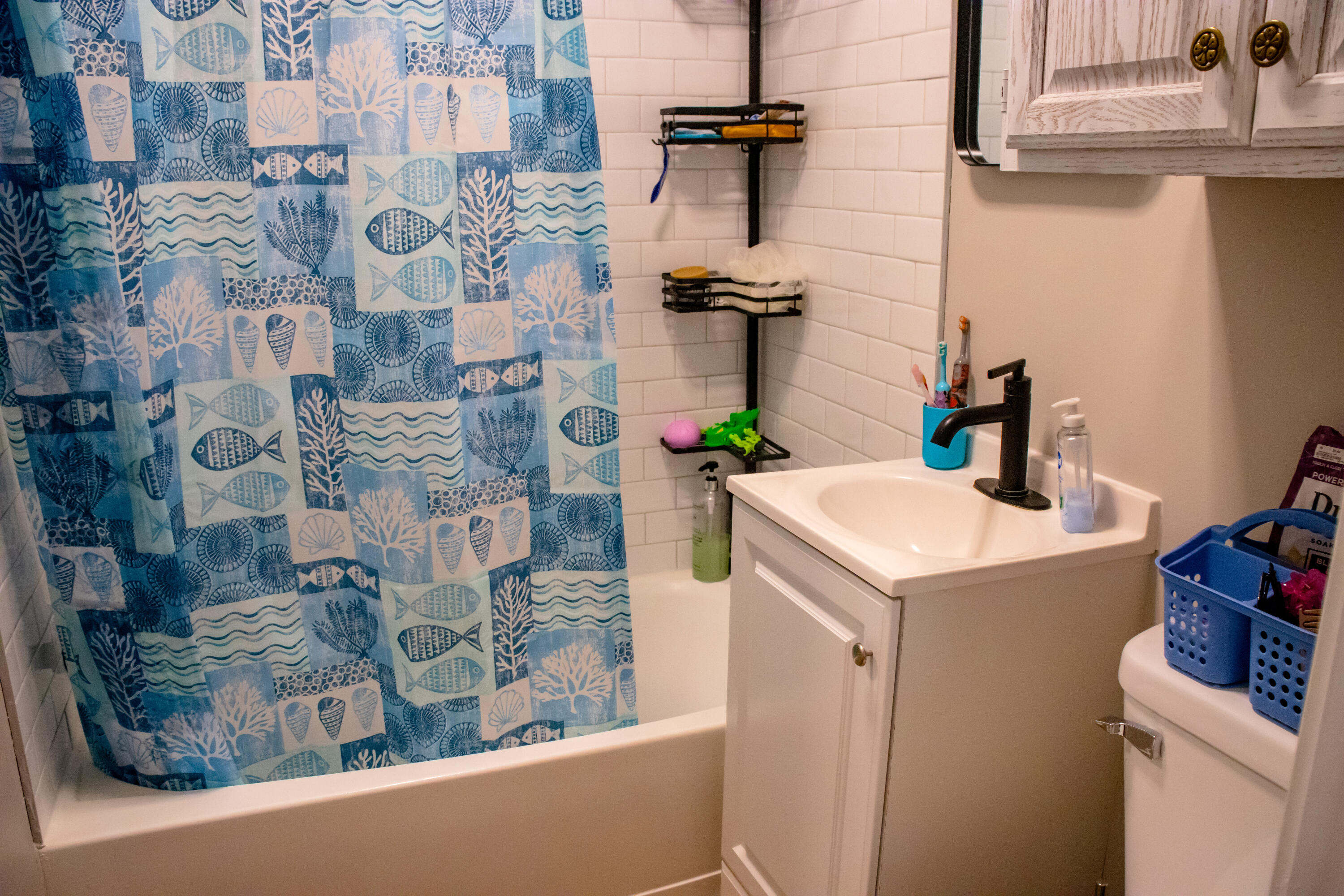 3649 Jefferson Avenue SE Grand Rapids MI 49548