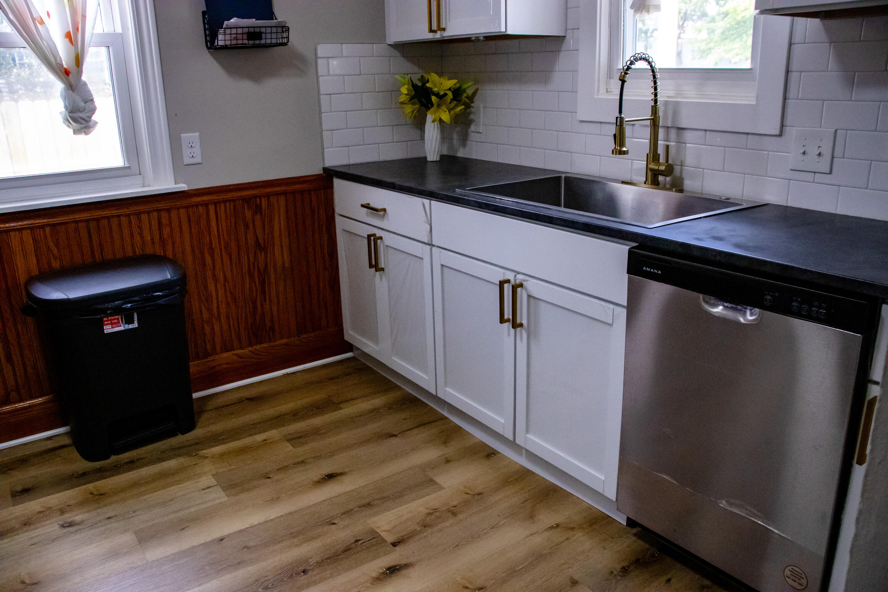 3649 Jefferson Avenue SE Grand Rapids MI 49548