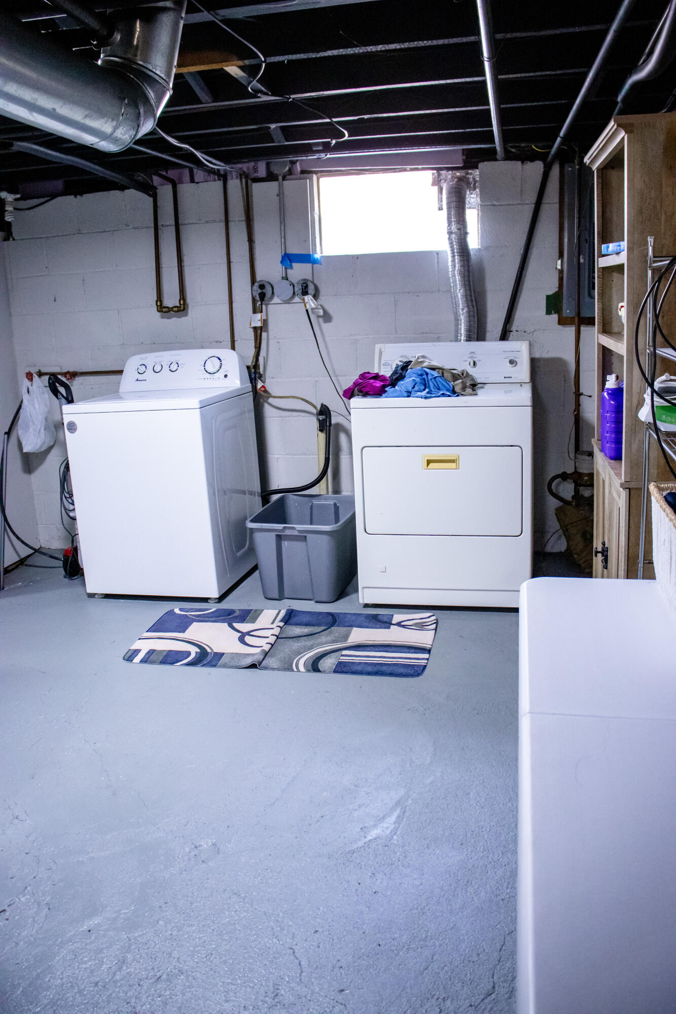 3649 Jefferson Avenue SE Grand Rapids MI 49548