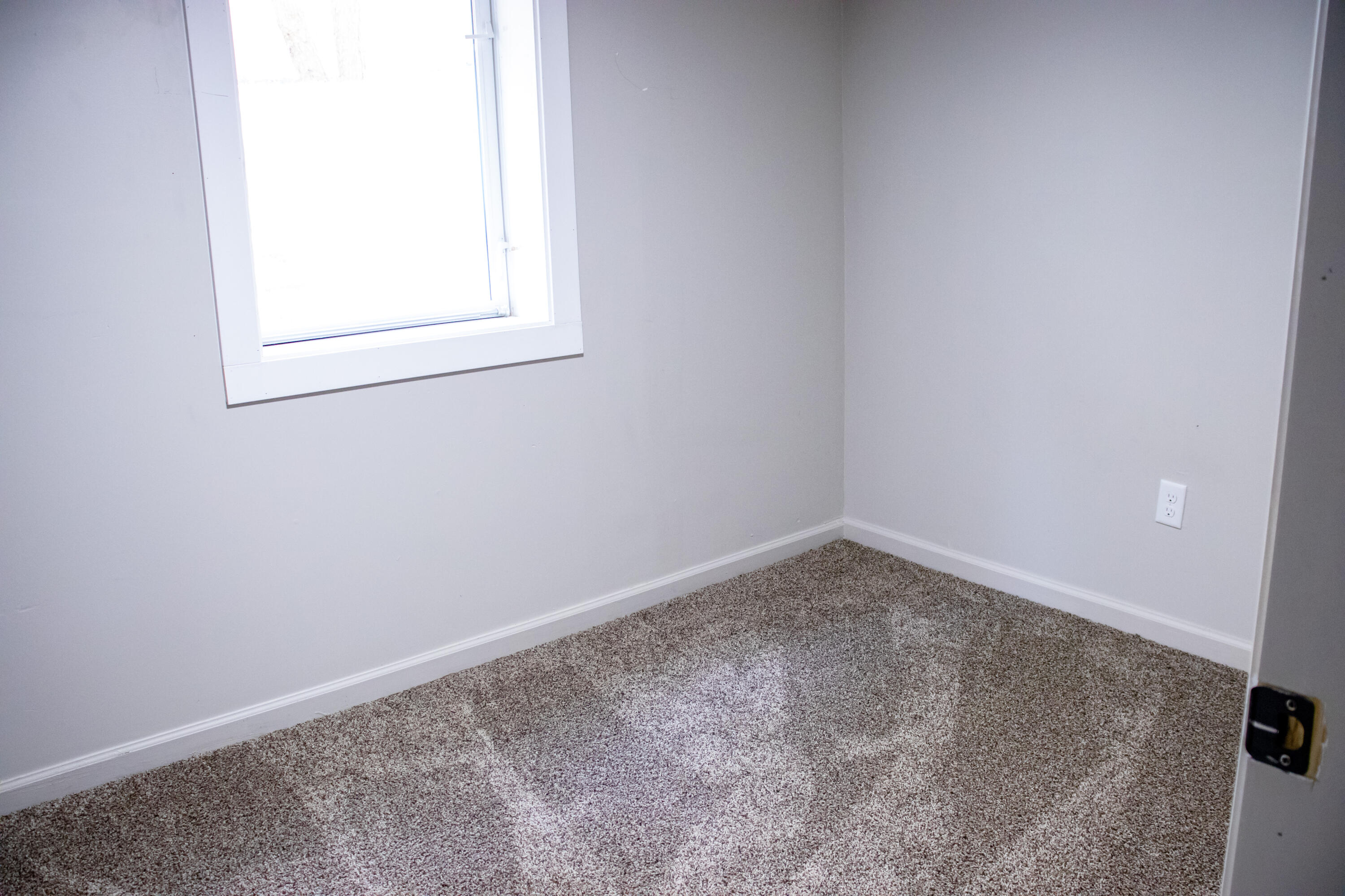 3649 Jefferson Avenue SE Grand Rapids MI 49548