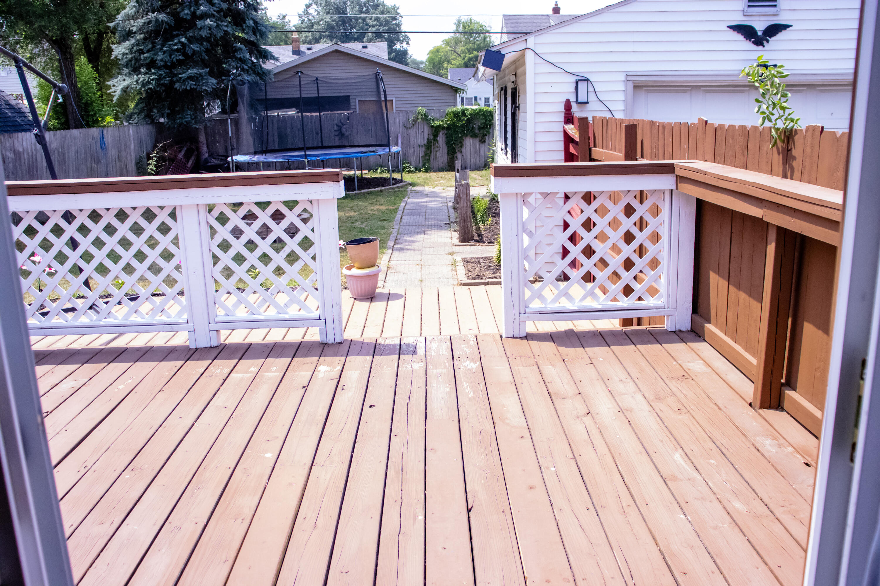 3649 Jefferson Avenue SE Grand Rapids MI 49548