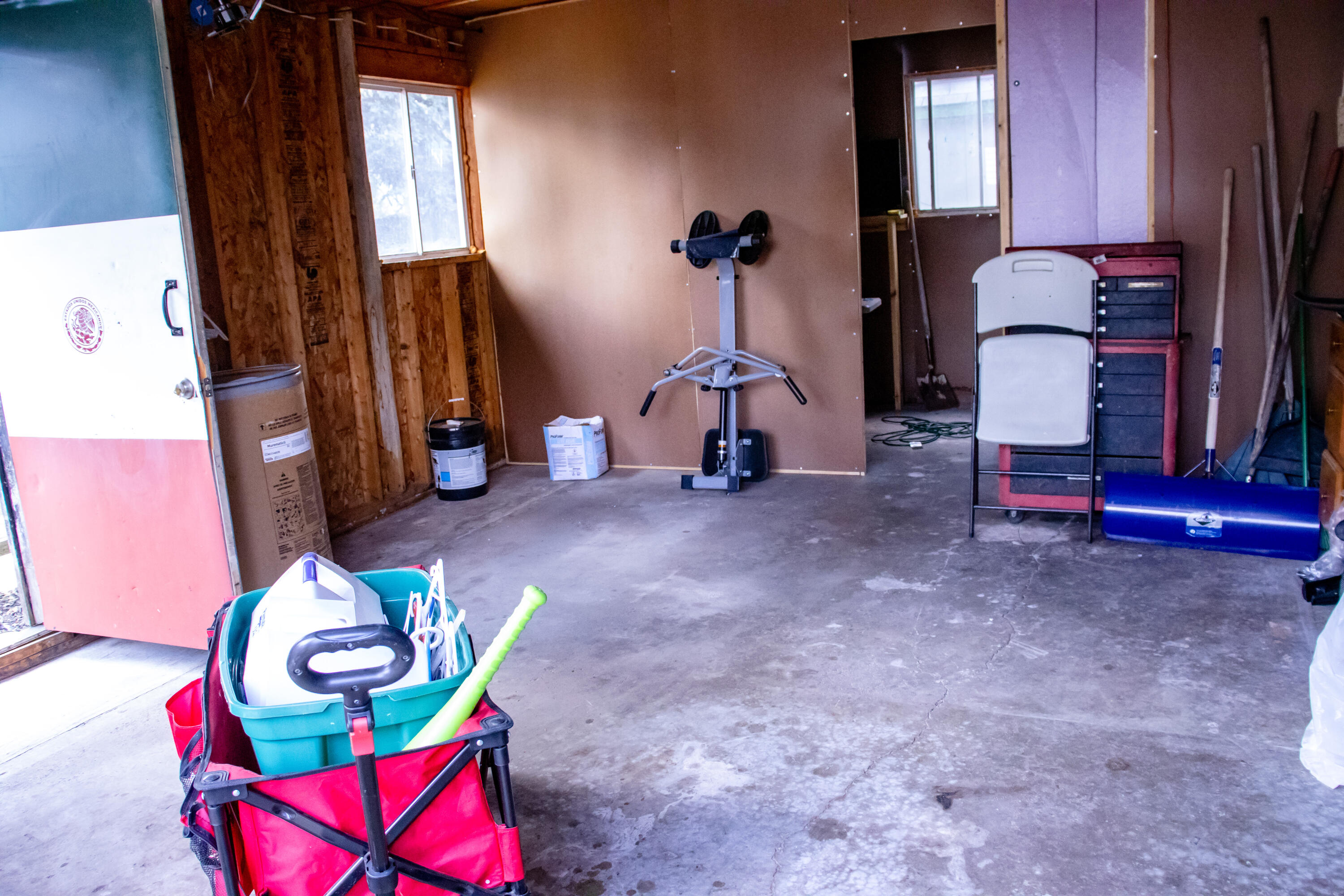 3649 Jefferson Avenue SE Grand Rapids MI 49548