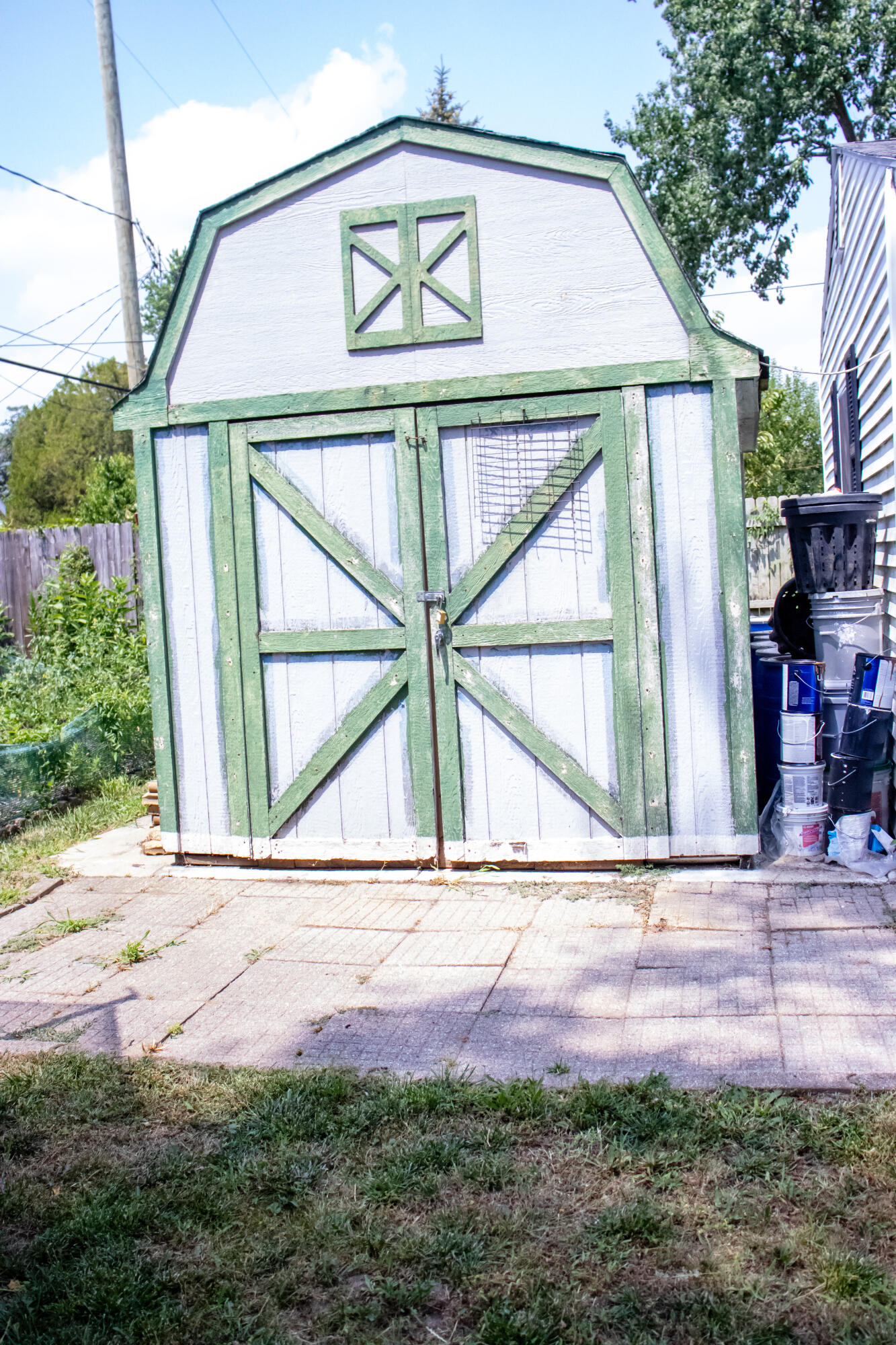 3649 Jefferson Avenue SE Grand Rapids MI 49548