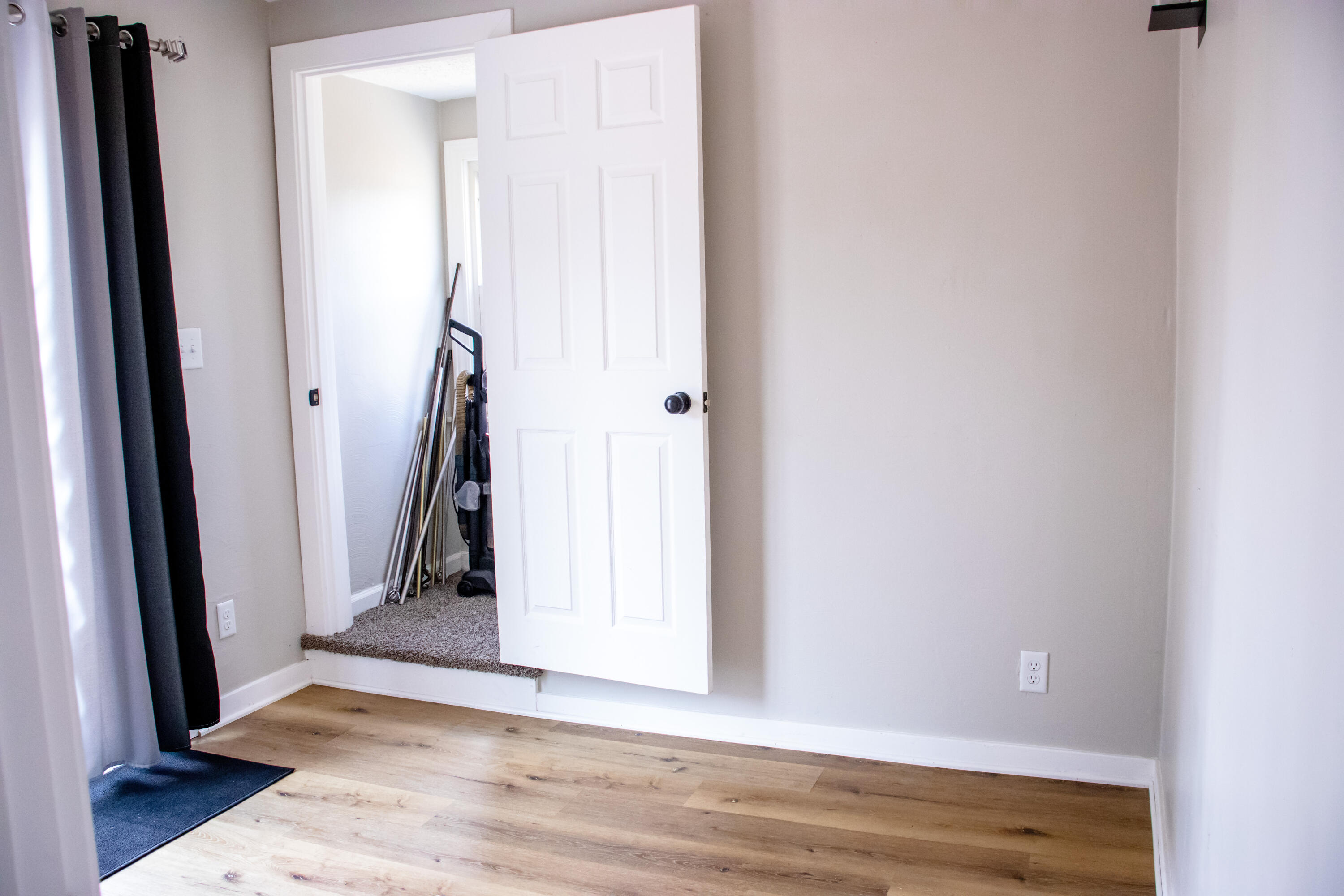 3649 Jefferson Avenue SE Grand Rapids MI 49548