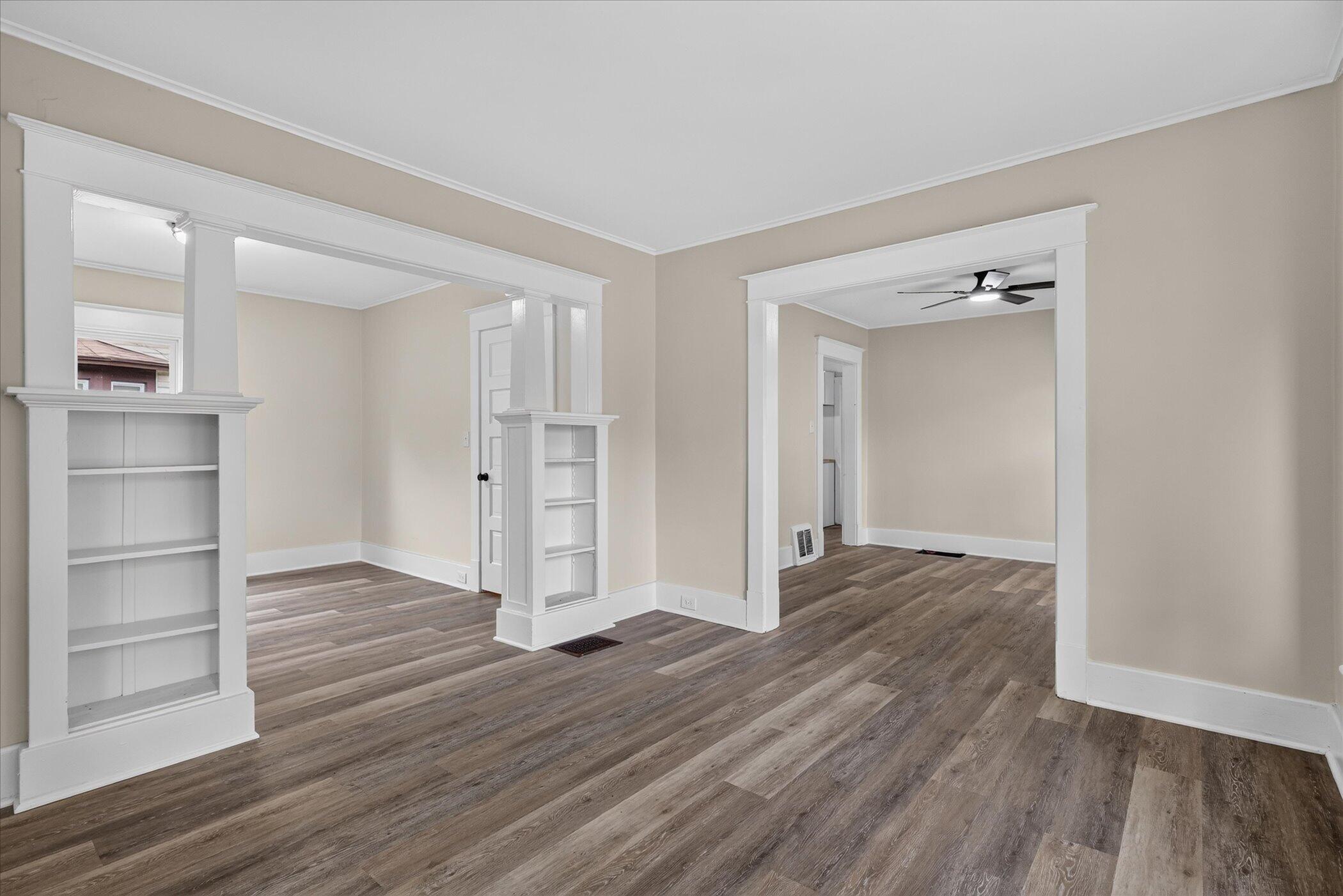1009 Adams Street SE Grand Rapids MI 49507