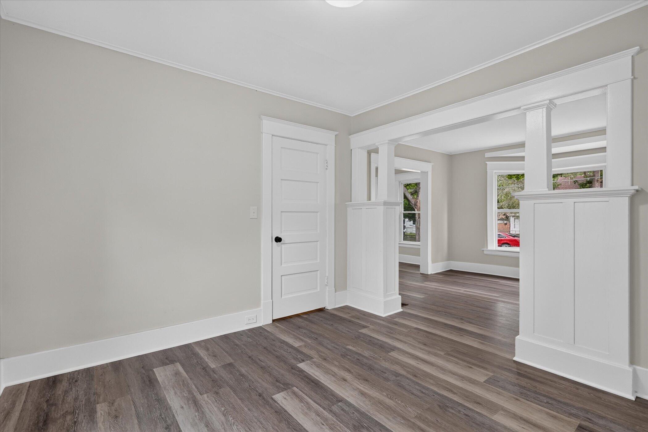 1009 Adams Street SE Grand Rapids MI 49507