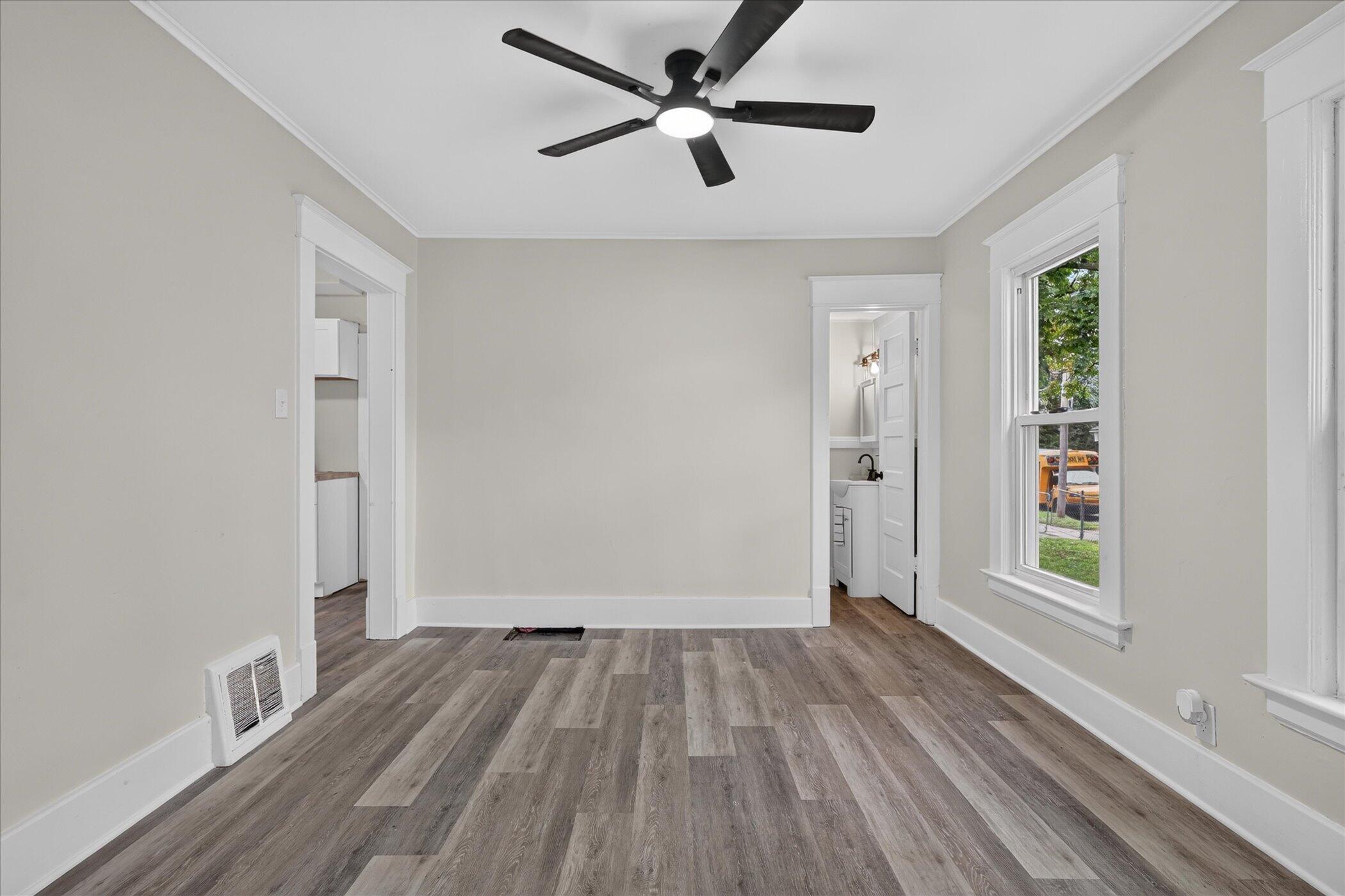 1009 Adams Street SE Grand Rapids MI 49507