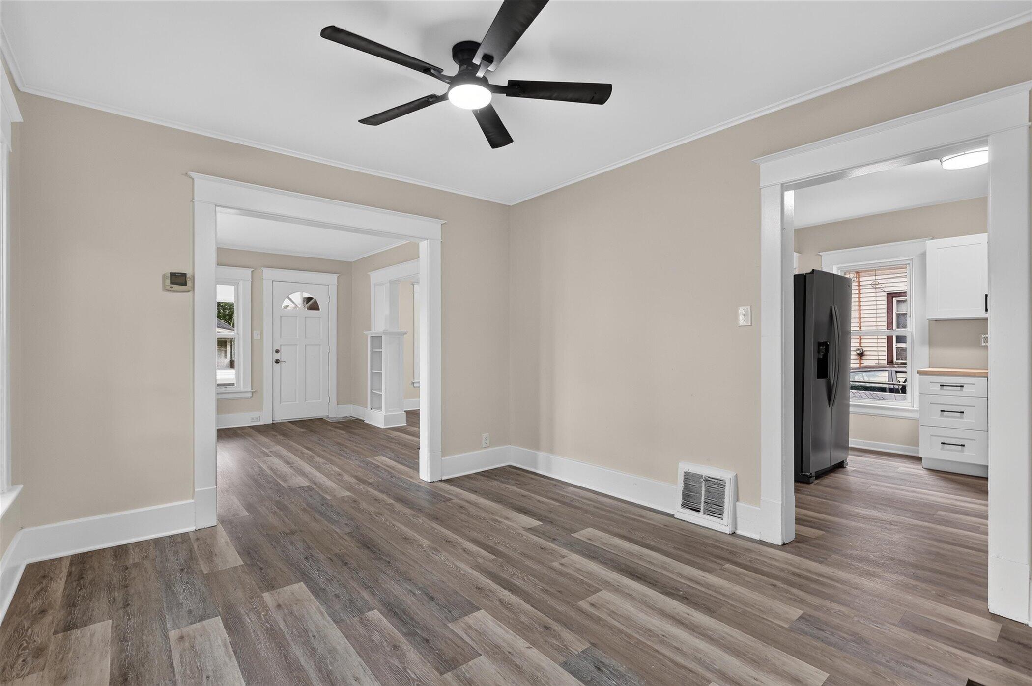 1009 Adams Street SE Grand Rapids MI 49507