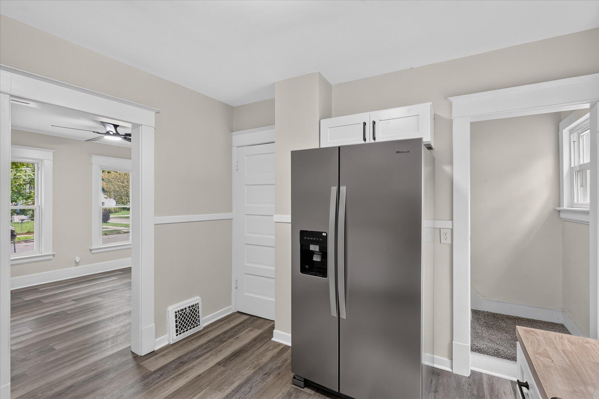 1009 Adams Street SE Grand Rapids MI 49507