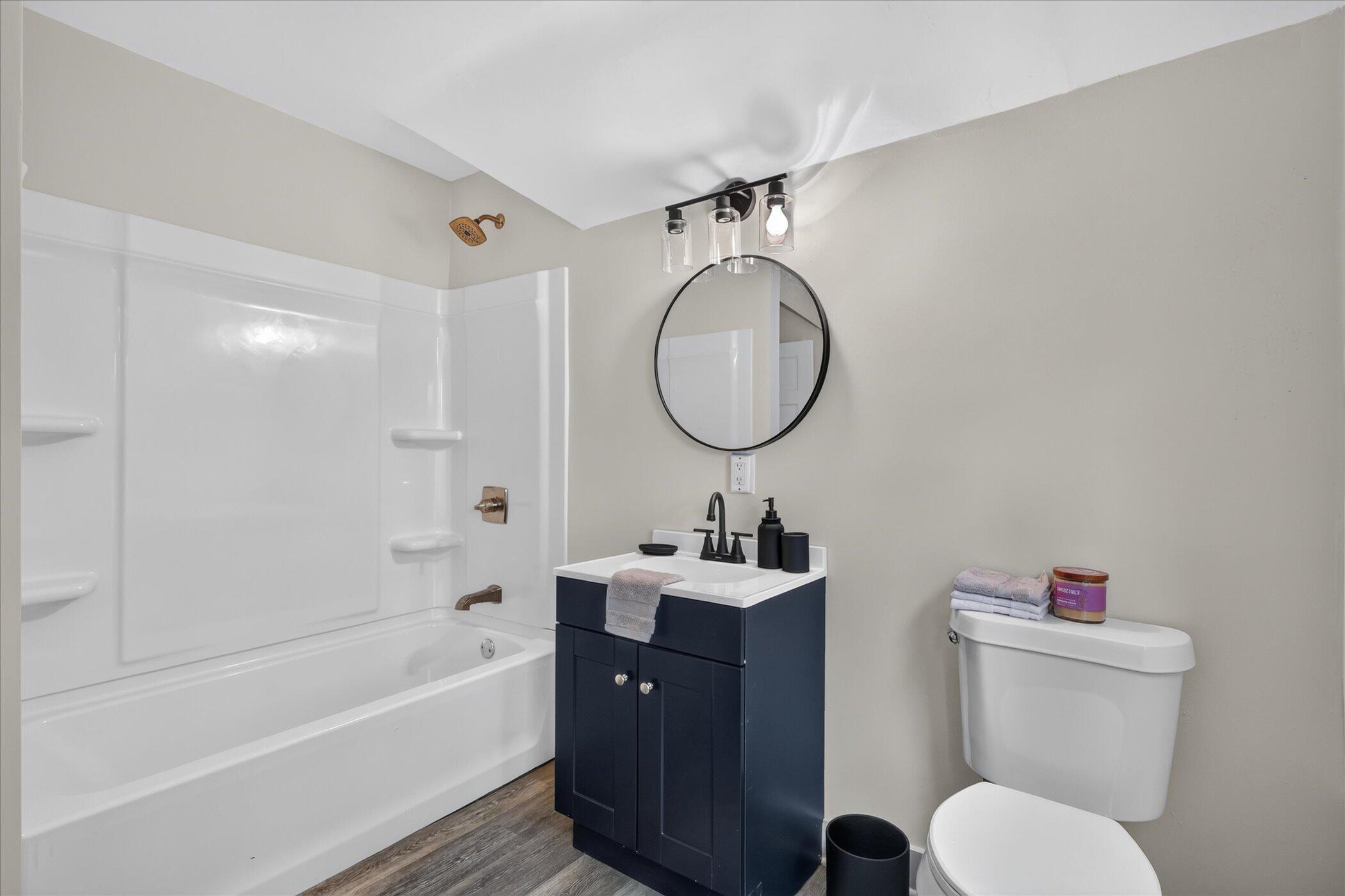1009 Adams Street SE Grand Rapids MI 49507