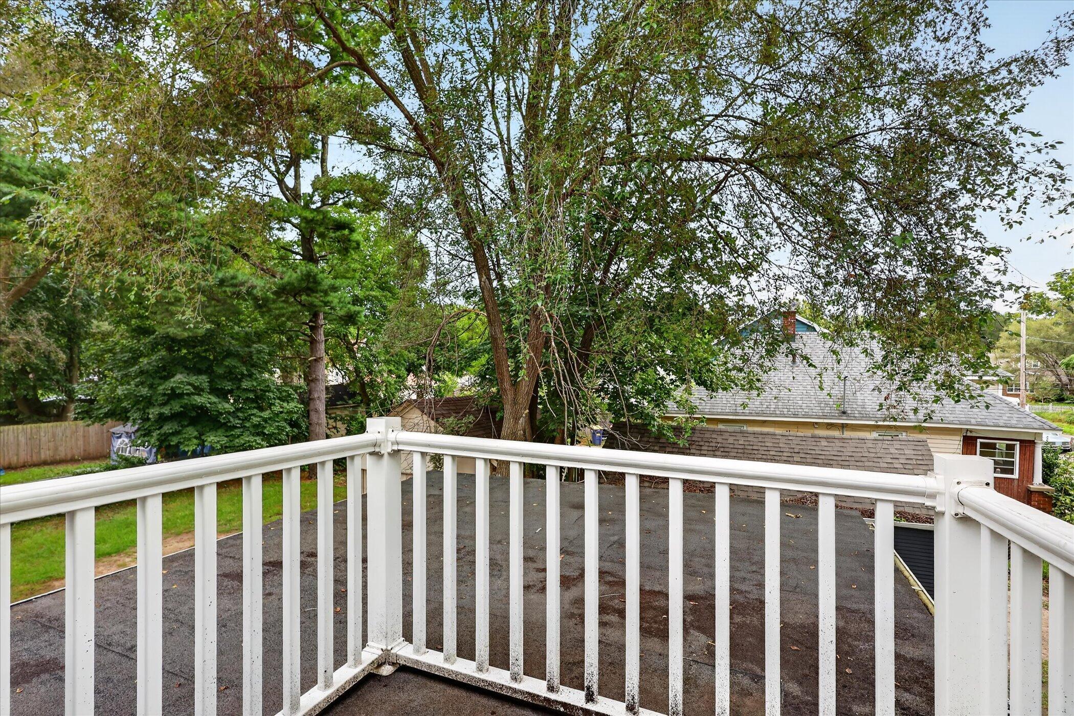 1009 Adams Street SE Grand Rapids MI 49507