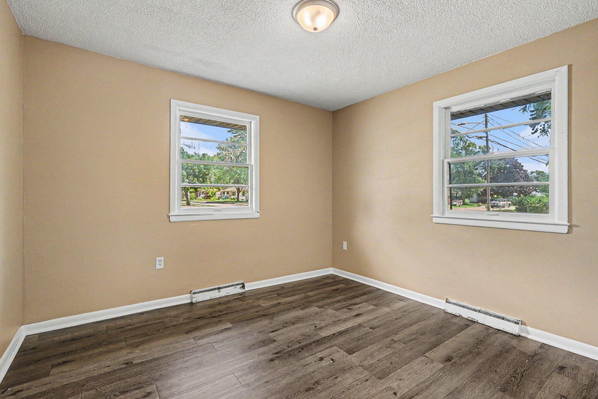 1635 Roberts Street Muskegon MI 49442