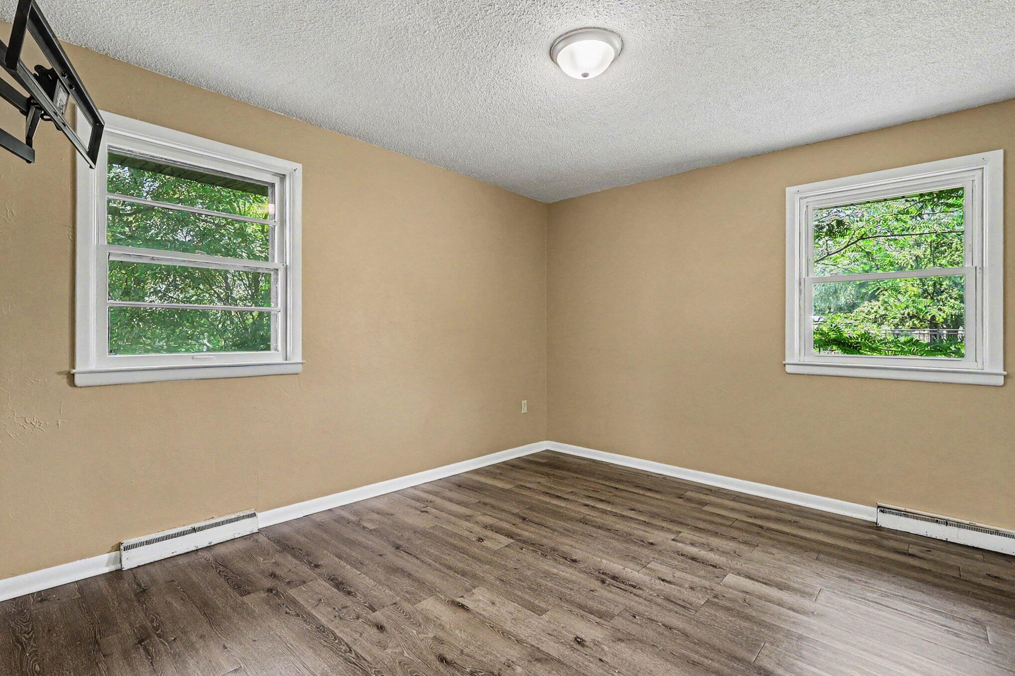 1635 Roberts Street Muskegon MI 49442