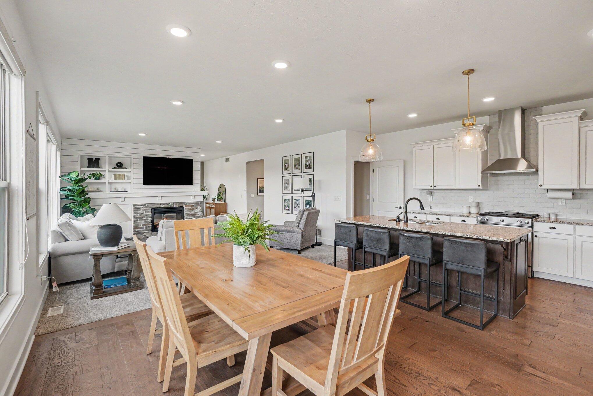 14260 Georgian Bay Drive Holland MI 49424