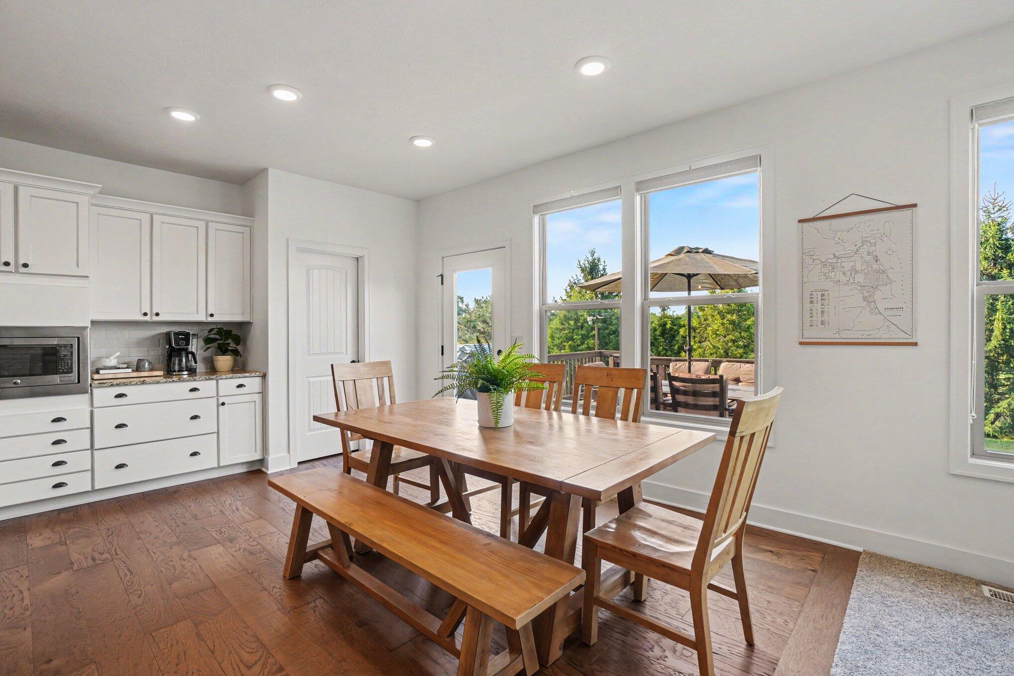 14260 Georgian Bay Drive Holland MI 49424