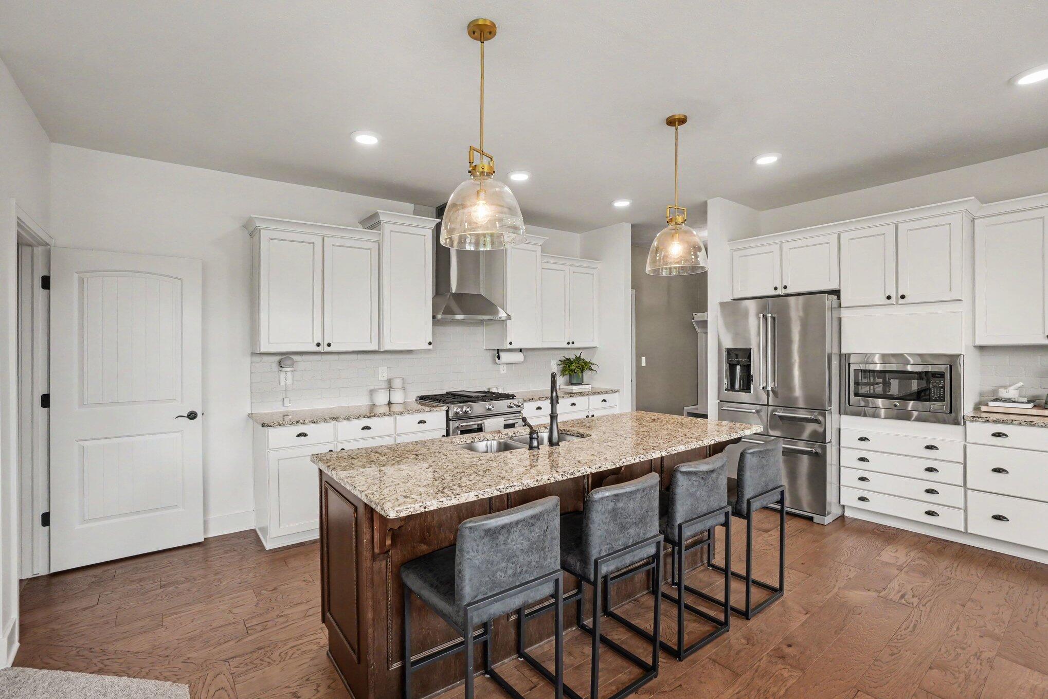 14260 Georgian Bay Drive Holland MI 49424