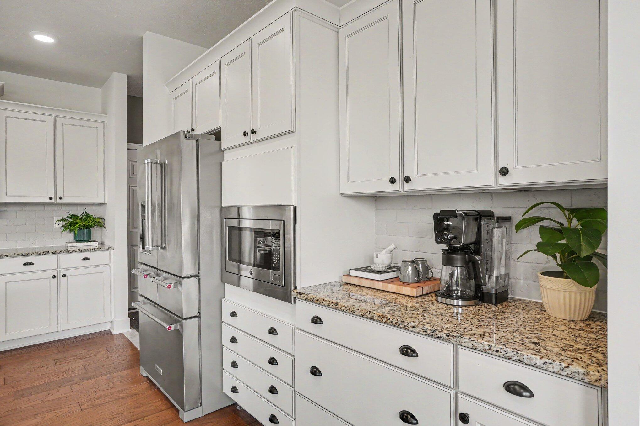 14260 Georgian Bay Drive Holland MI 49424