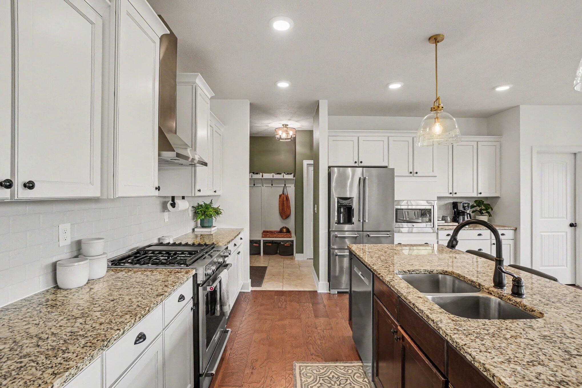 14260 Georgian Bay Drive Holland MI 49424