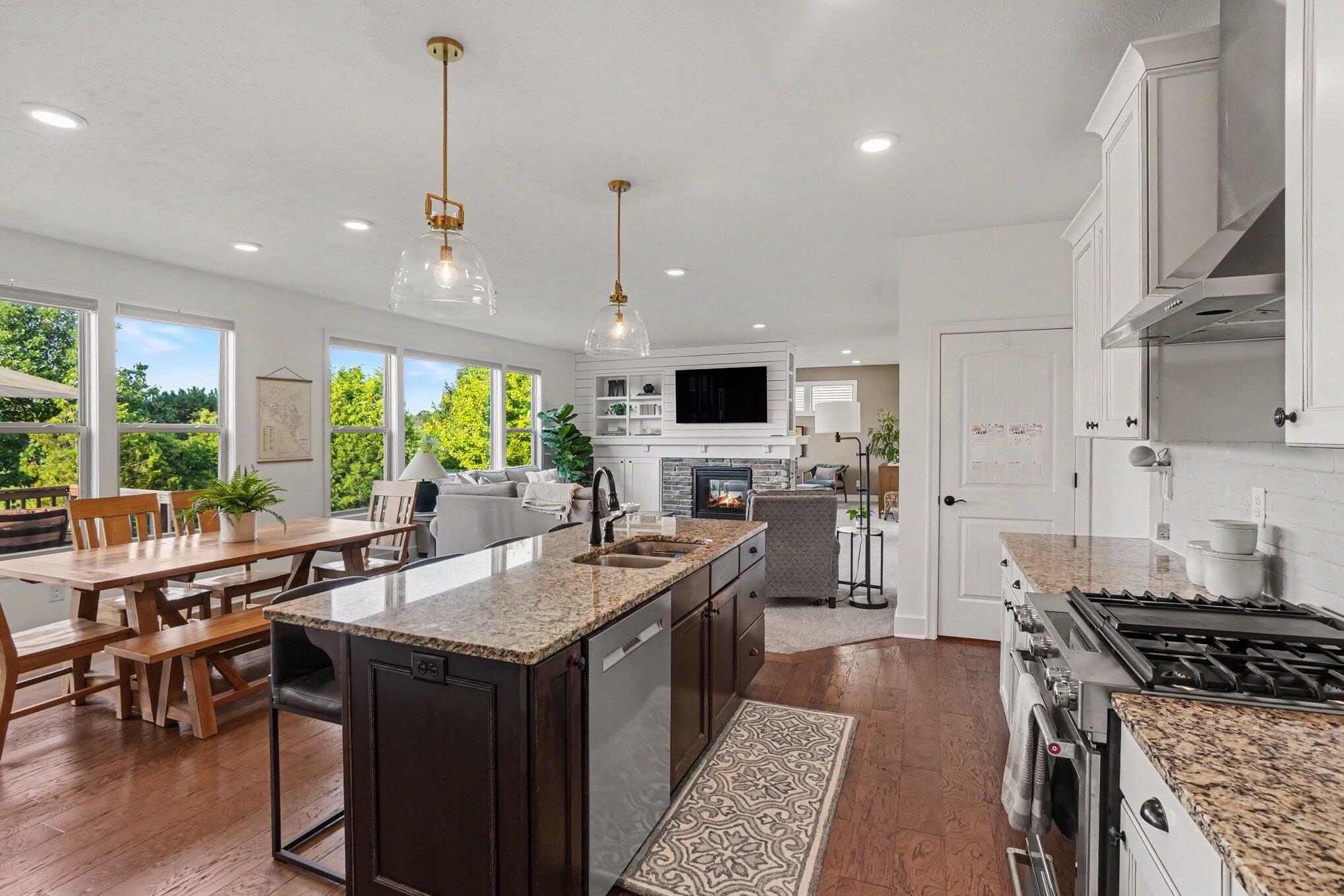 14260 Georgian Bay Drive Holland MI 49424