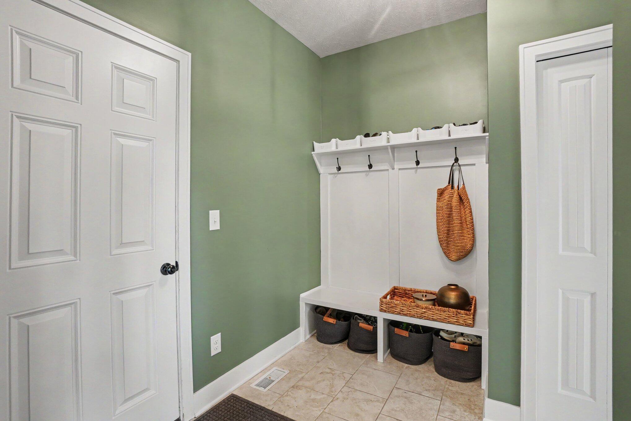 14260 Georgian Bay Drive Holland MI 49424