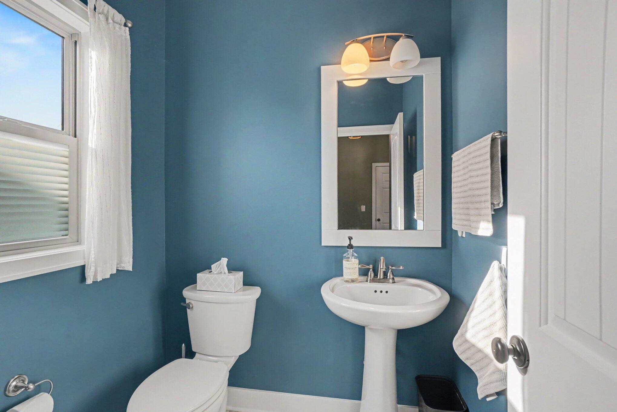14260 Georgian Bay Drive Holland MI 49424