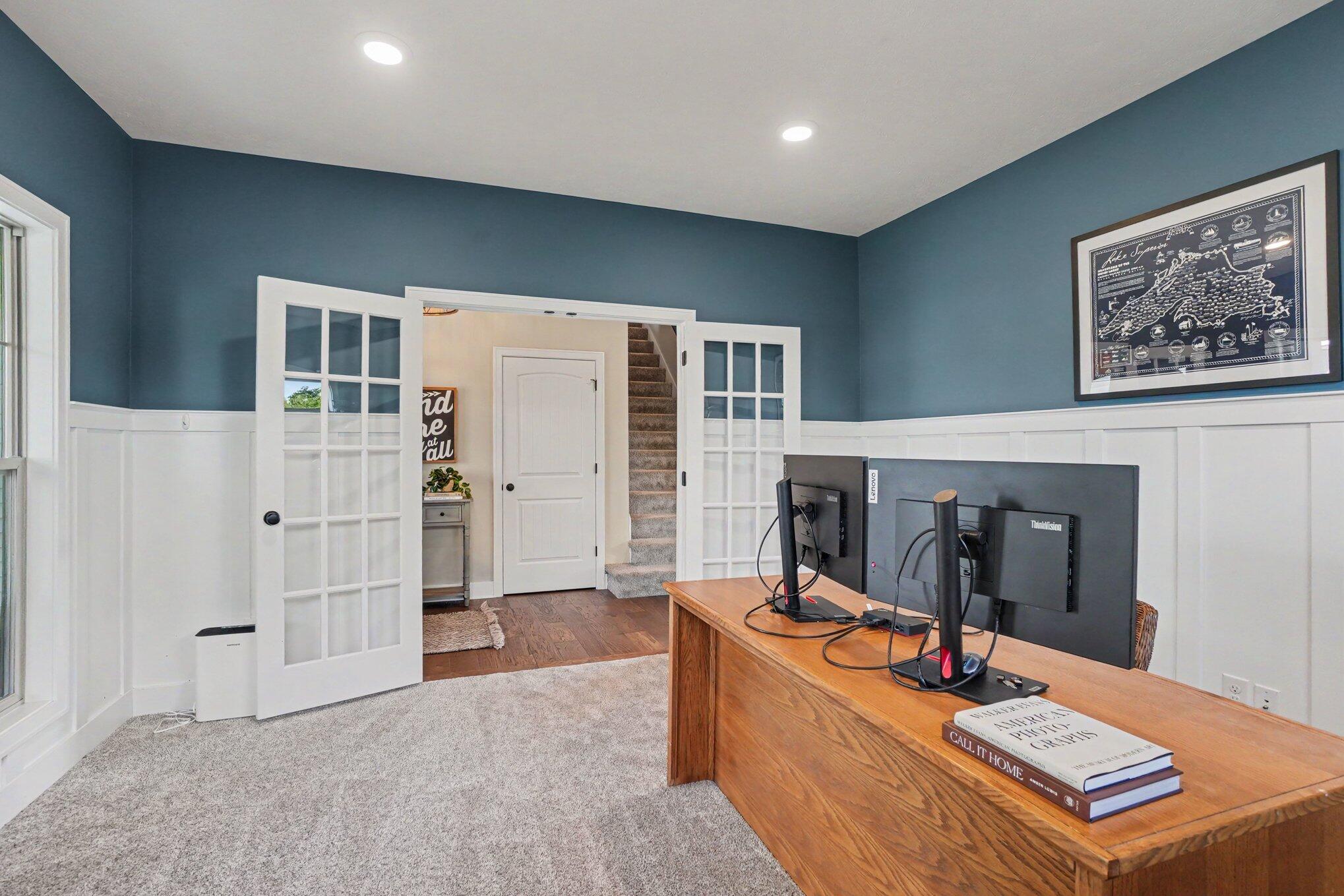 14260 Georgian Bay Drive Holland MI 49424