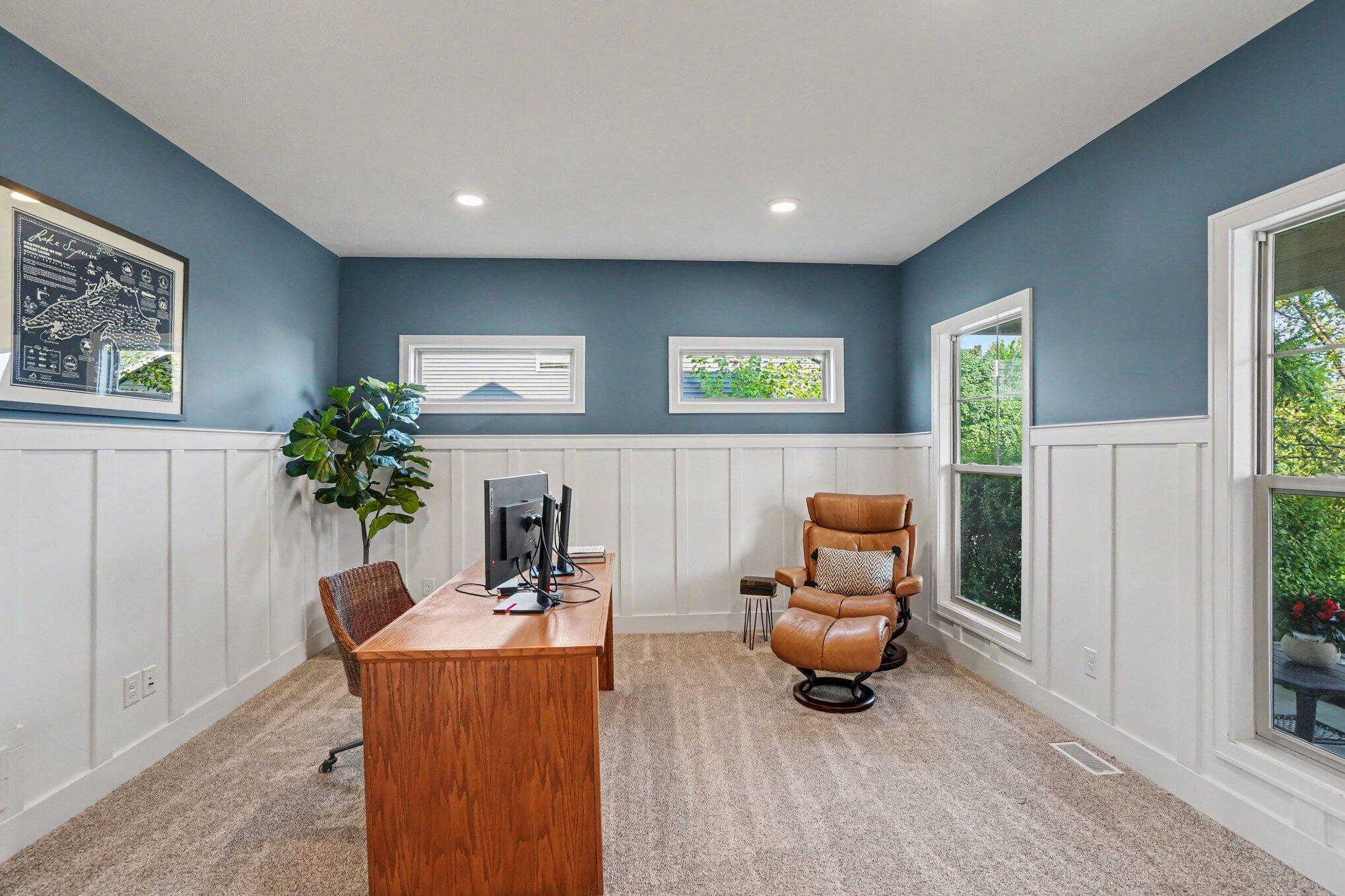 14260 Georgian Bay Drive Holland MI 49424