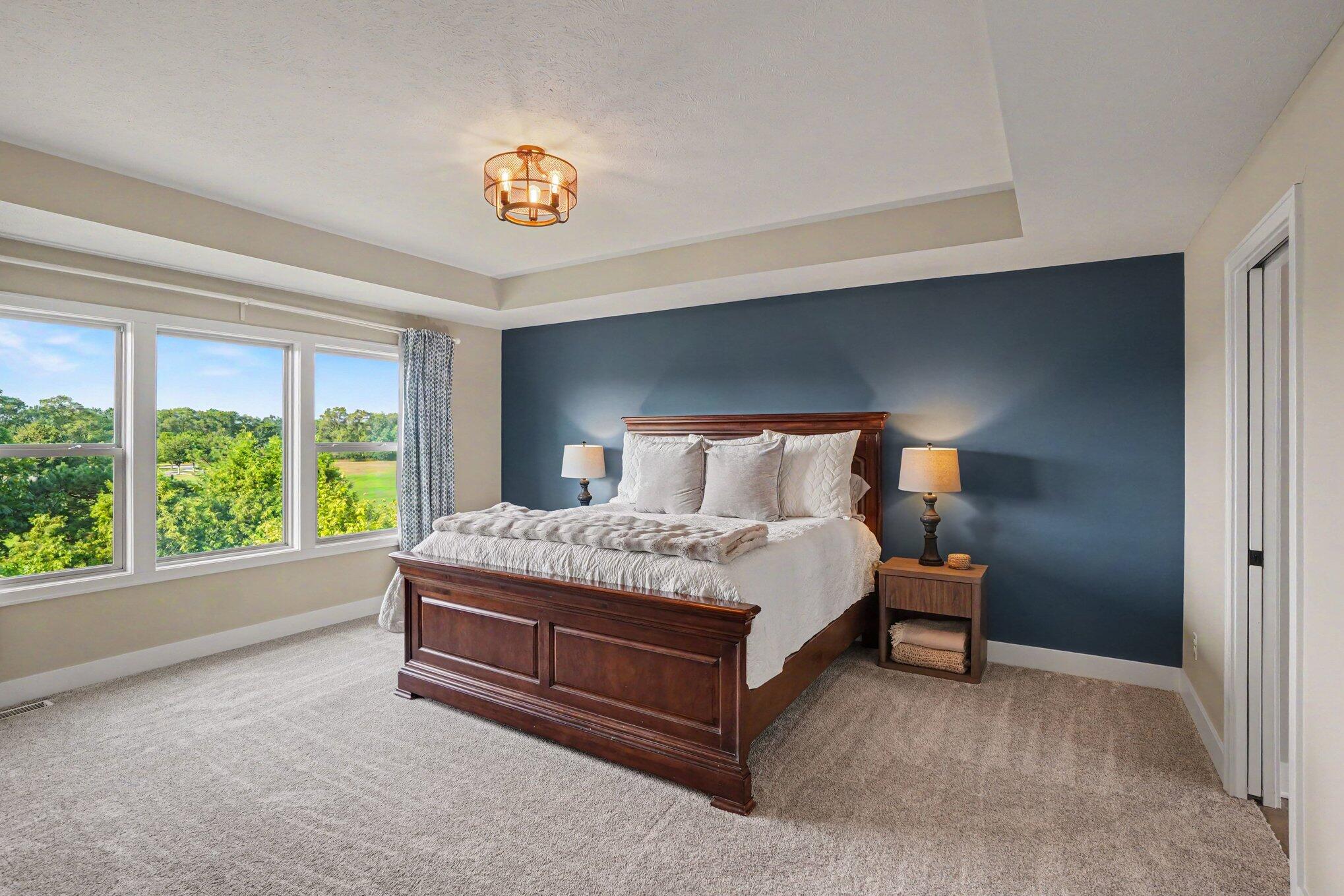 14260 Georgian Bay Drive Holland MI 49424
